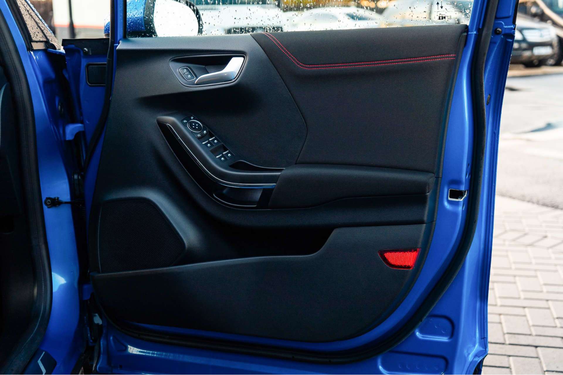 FORD PUMA 1.0 Puma ST-Line MHEV 5dr For Sale