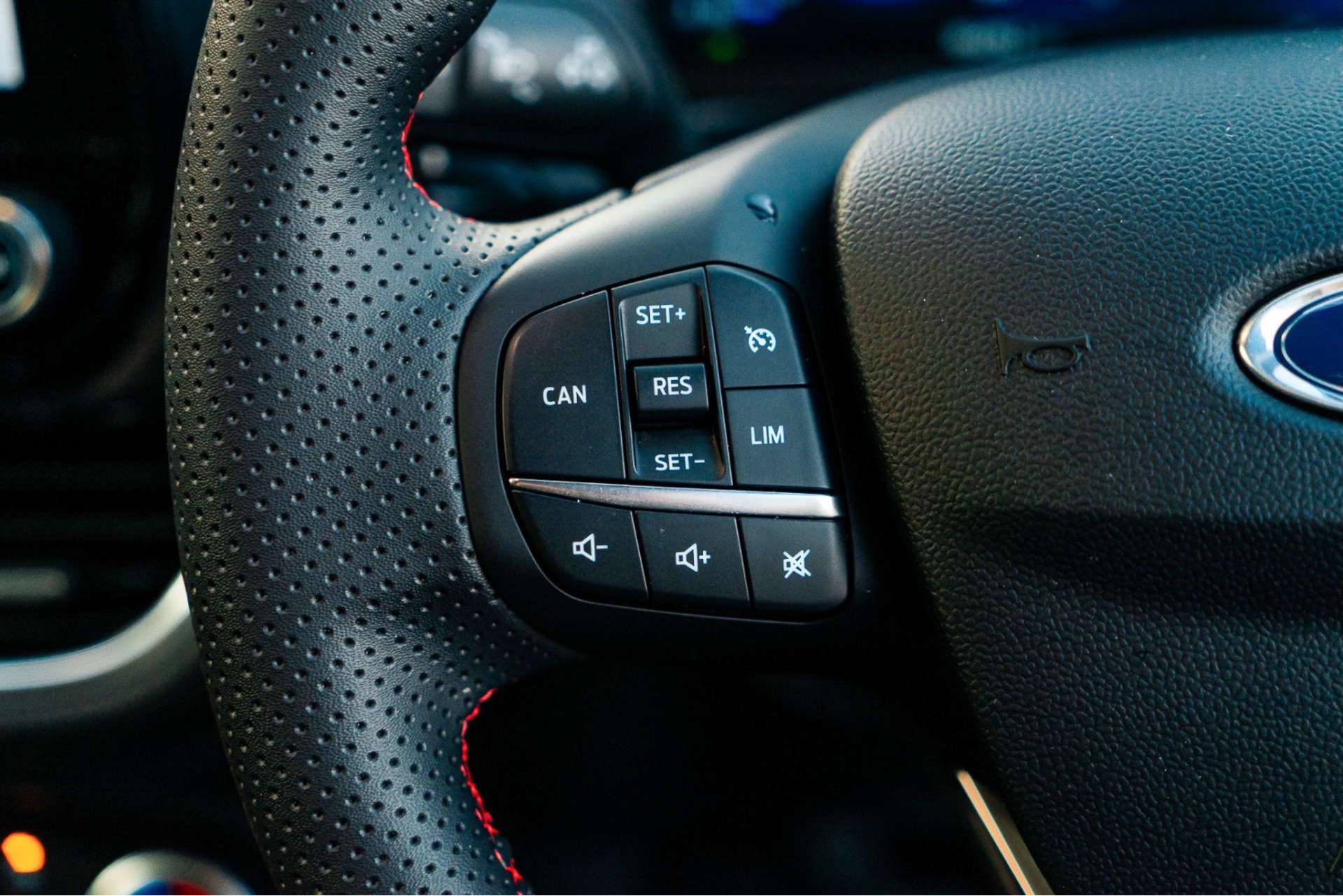 FORD PUMA 1.0 Puma ST-Line MHEV 5dr For Sale