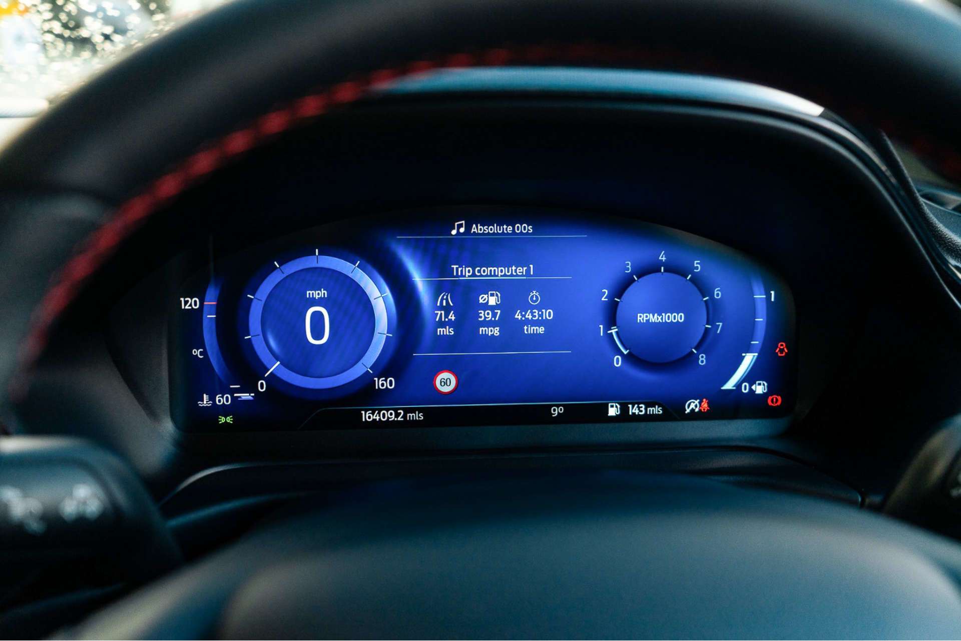 FORD PUMA 1.0 Puma ST-Line MHEV 5dr For Sale