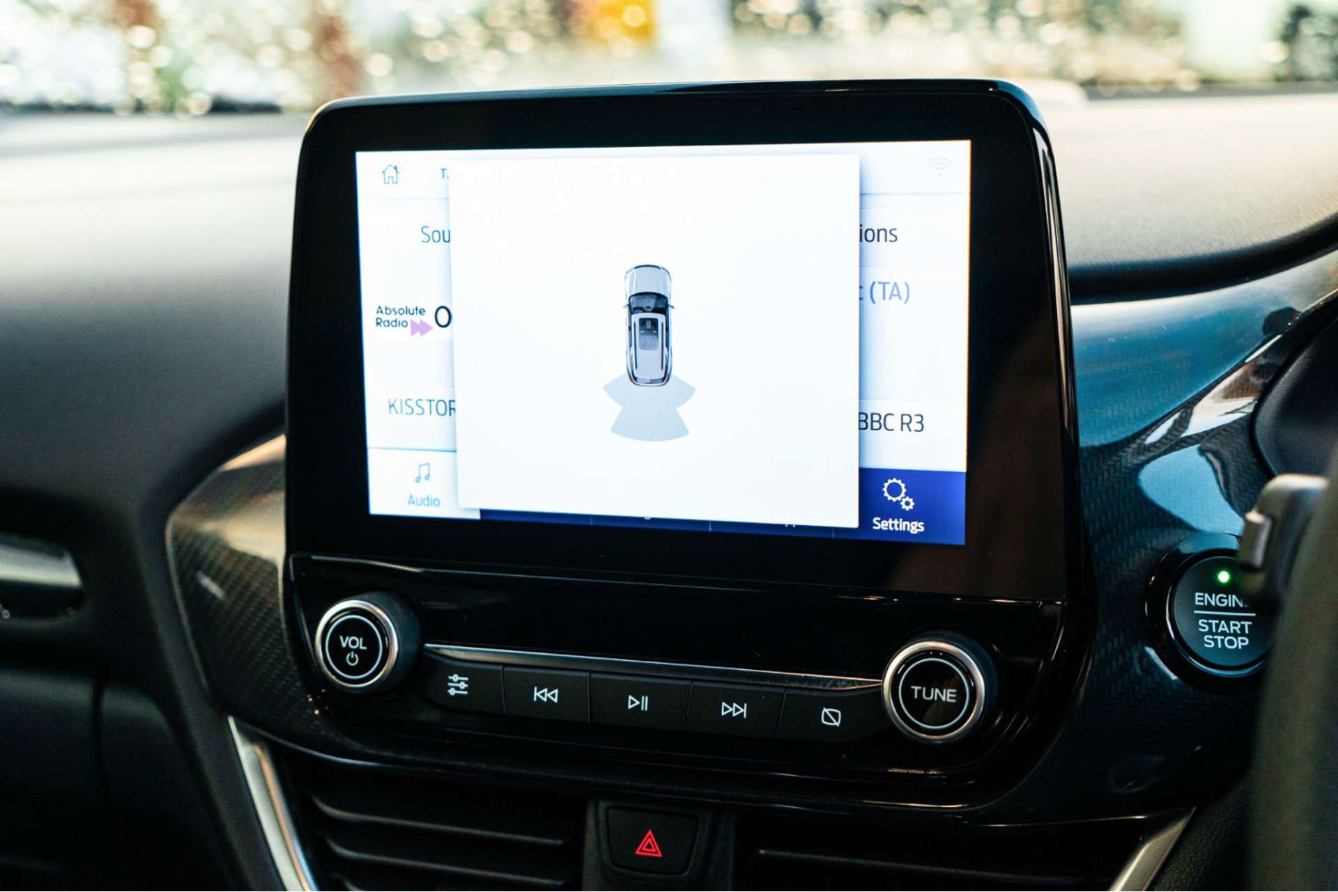 FORD PUMA 1.0 Puma ST-Line MHEV 5dr For Sale