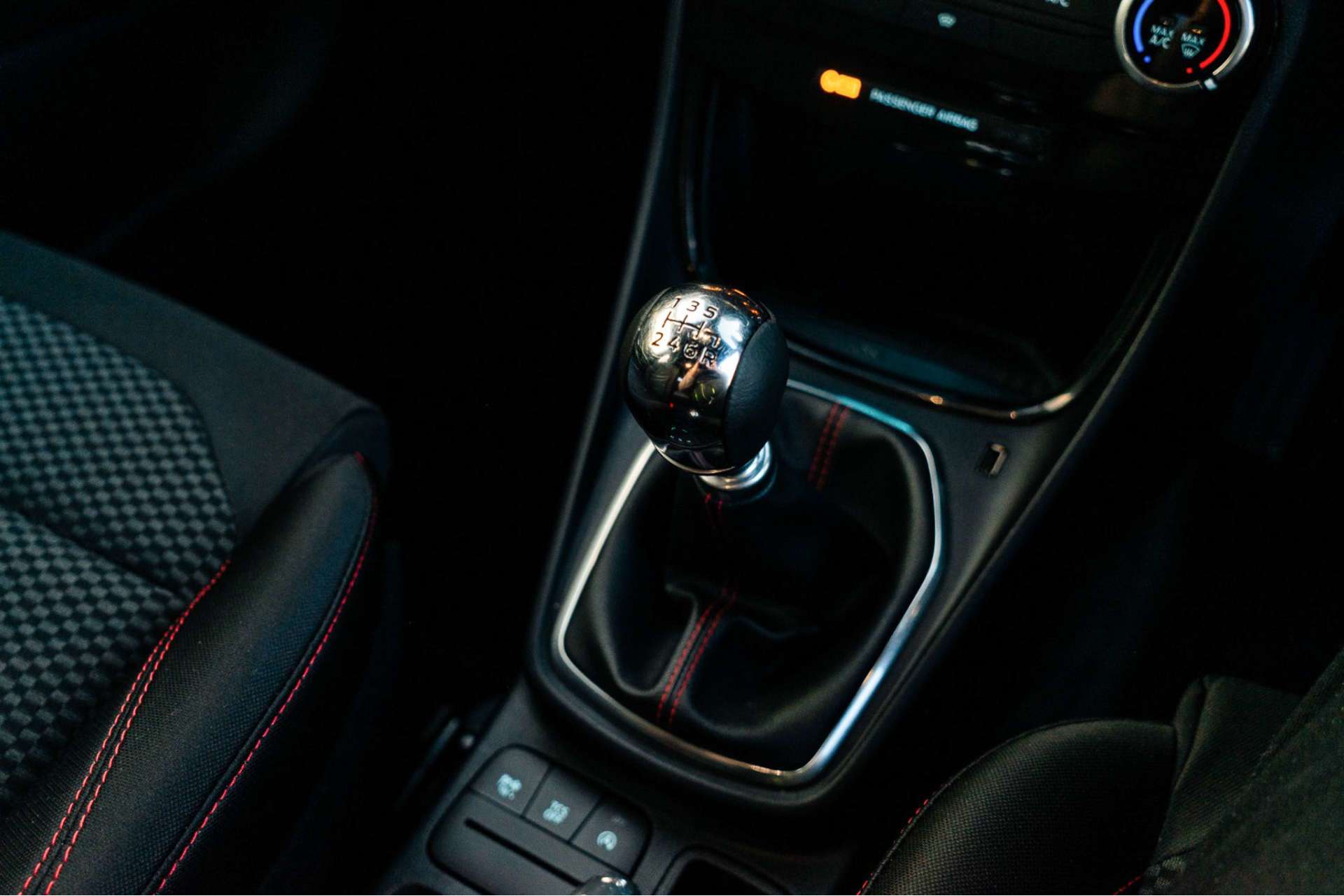 FORD PUMA 1.0 Puma ST-Line MHEV 5dr For Sale