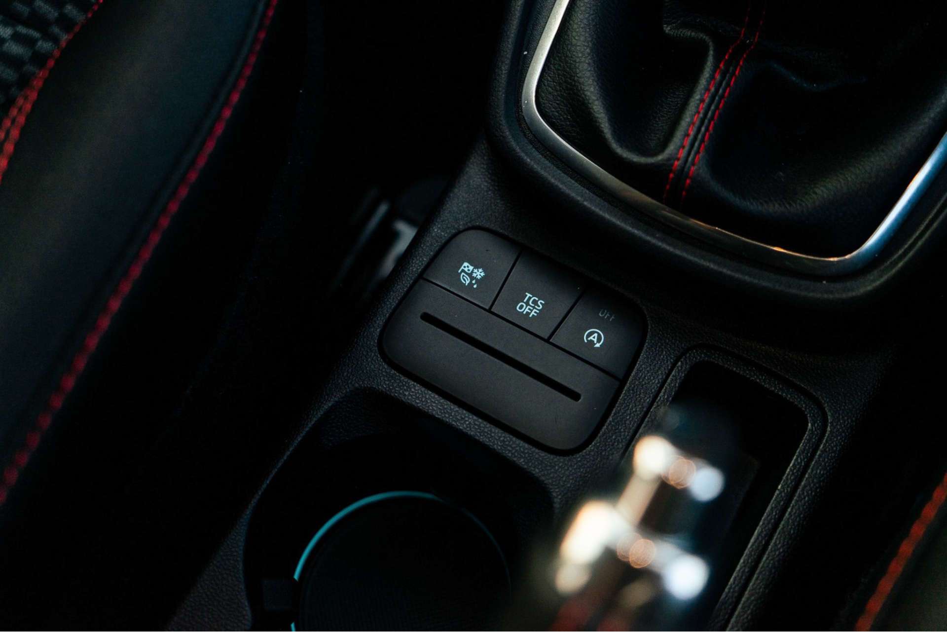 FORD PUMA 1.0 Puma ST-Line MHEV 5dr For Sale