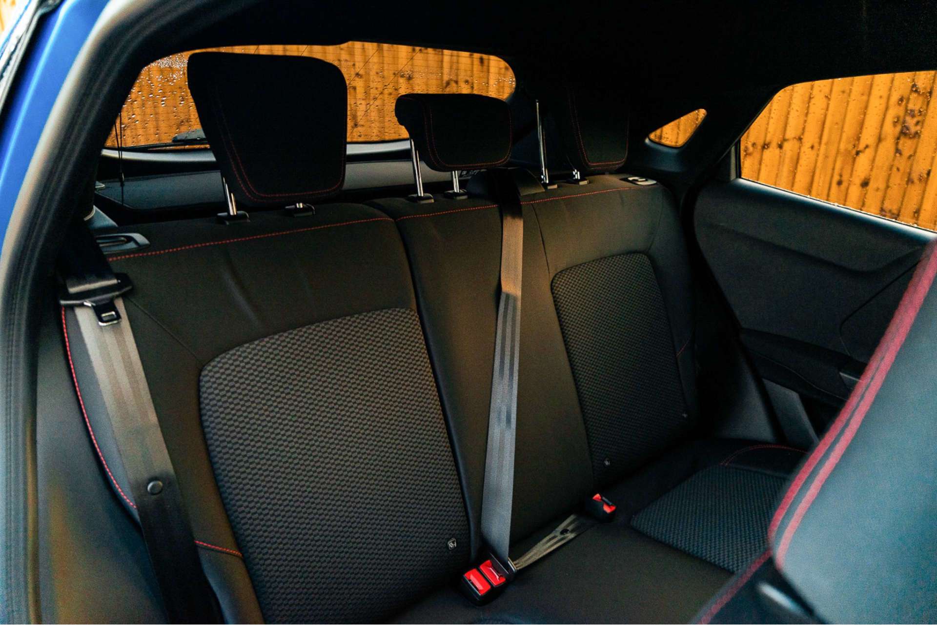 FORD PUMA 1.0 Puma ST-Line MHEV 5dr For Sale