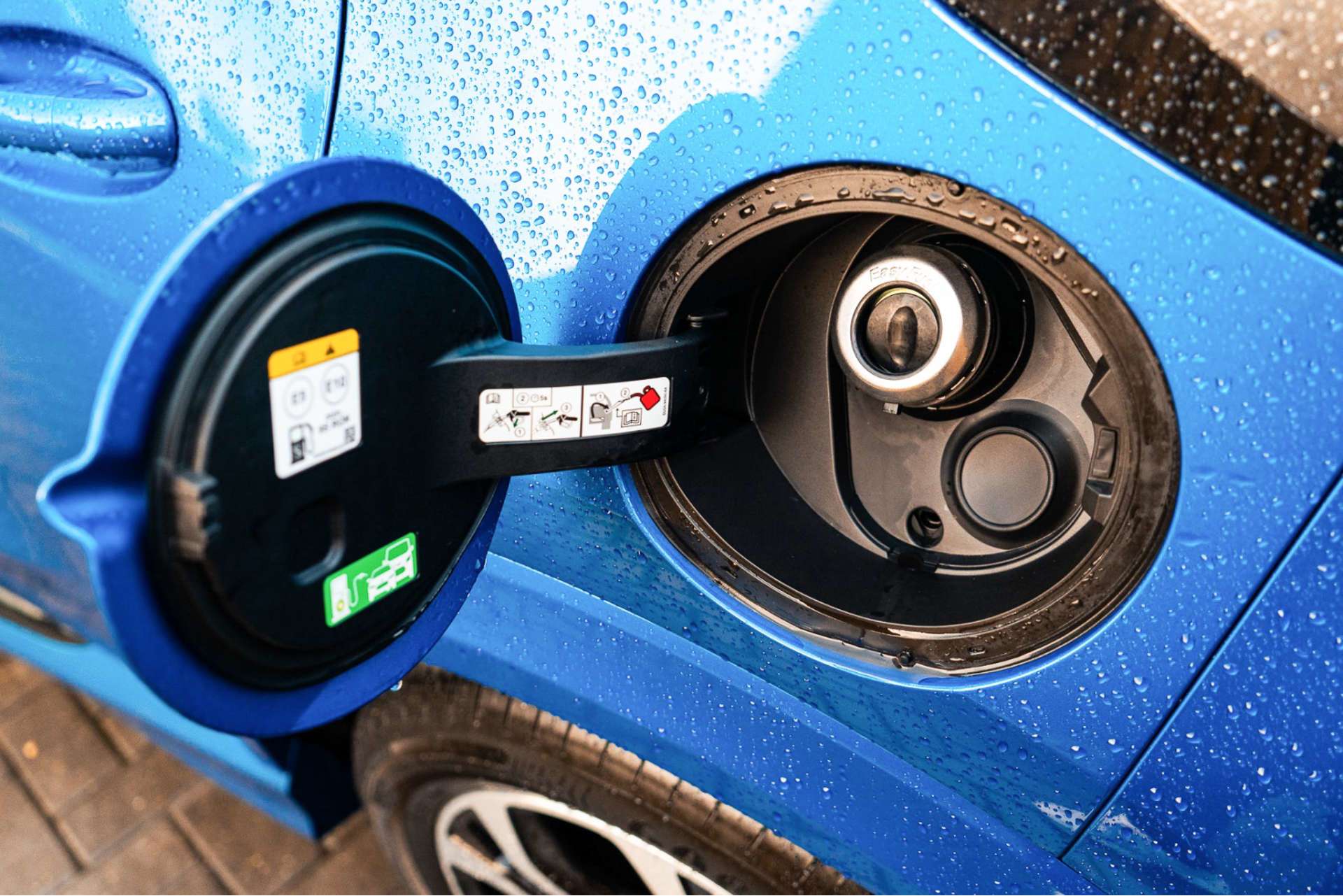 FORD PUMA 1.0 Puma ST-Line MHEV 5dr For Sale