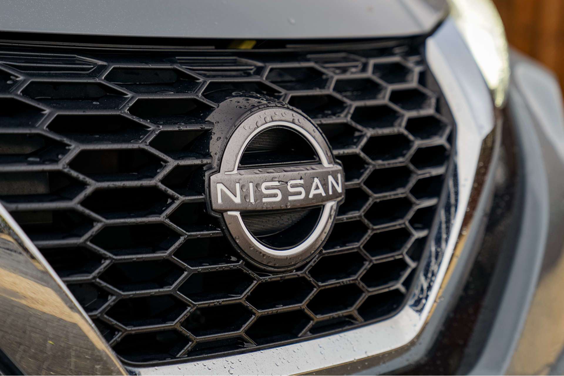 NISSAN JUKE 1.0 Juke Kiiro DiG-T 5dr For Sale