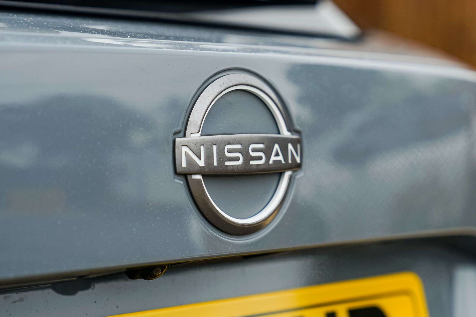 NISSAN JUKE 1.0 Juke Kiiro DiG-T 5dr For Sale