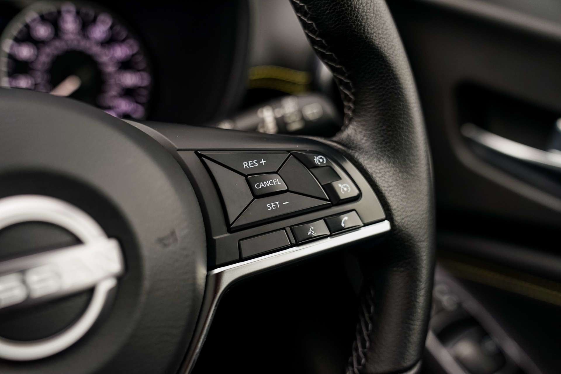 NISSAN JUKE 1.0 Juke Kiiro DiG-T 5dr For Sale