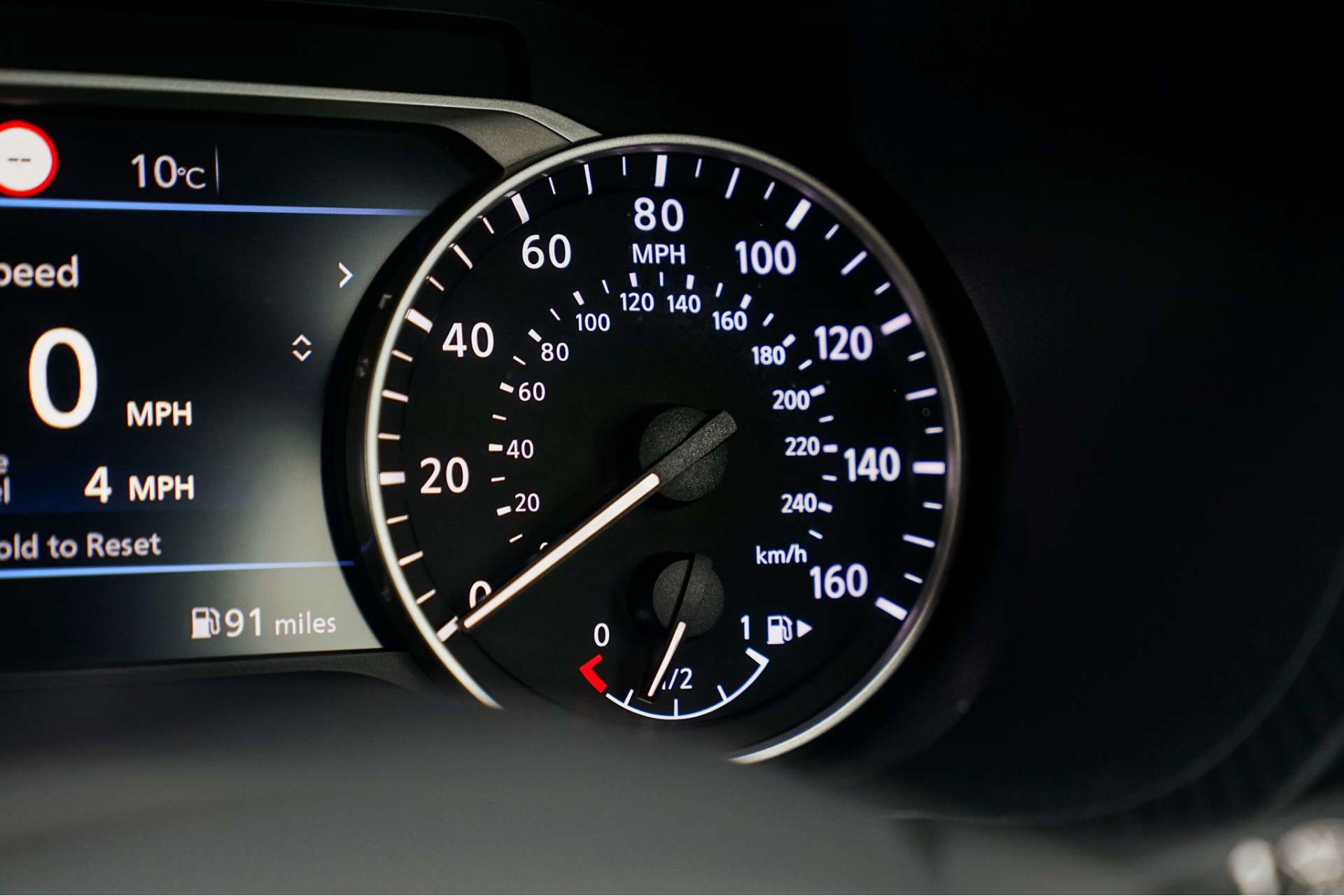 NISSAN JUKE 1.0 Juke Kiiro DiG-T 5dr For Sale