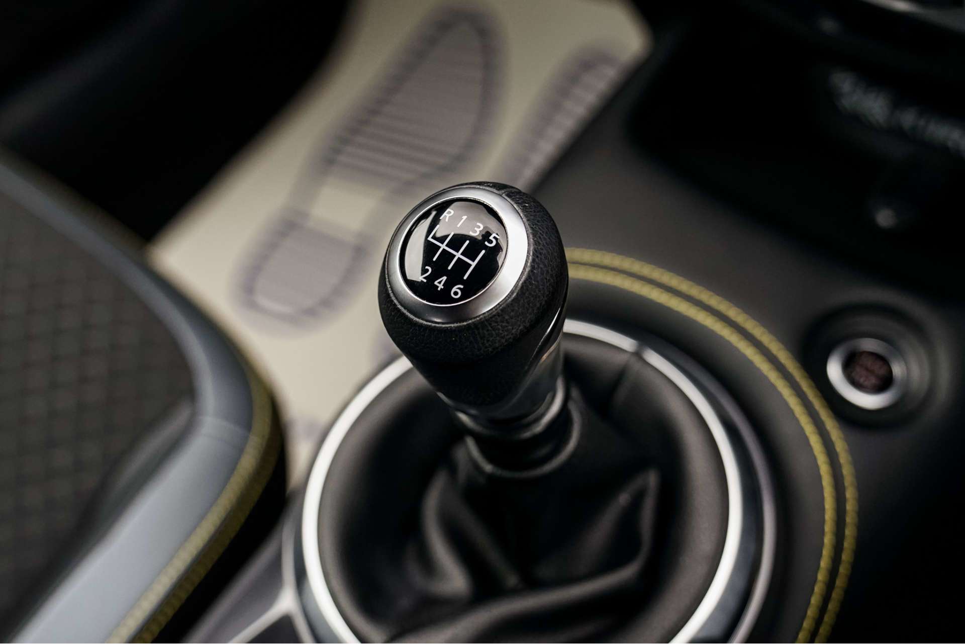 NISSAN JUKE 1.0 Juke Kiiro DiG-T 5dr For Sale