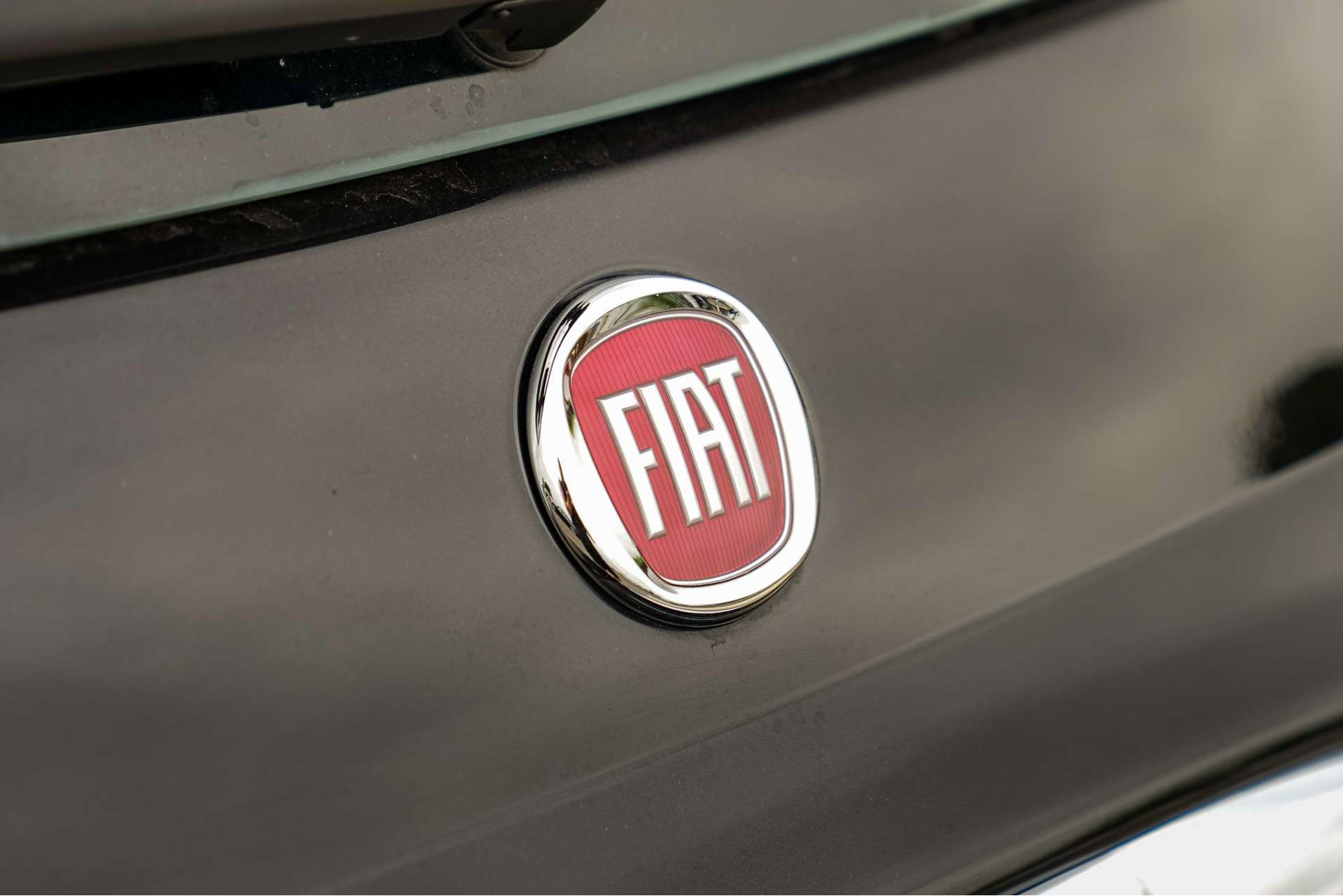 FIAT 500 1.0 MHEV Dolcevita Hatchback 3dr Petrol Manual Euro 6 (s/s) (70 bhp) For Sale