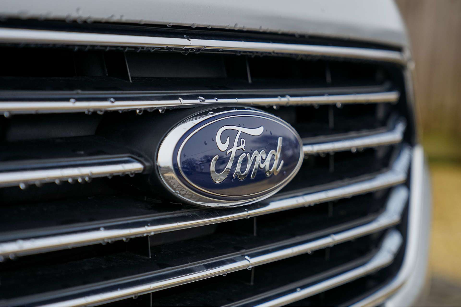 FORD TOURNEO CUSTOM 2.0 Tourneo Custom 320 Titanium EcoBlue Auto 4dr For Sale