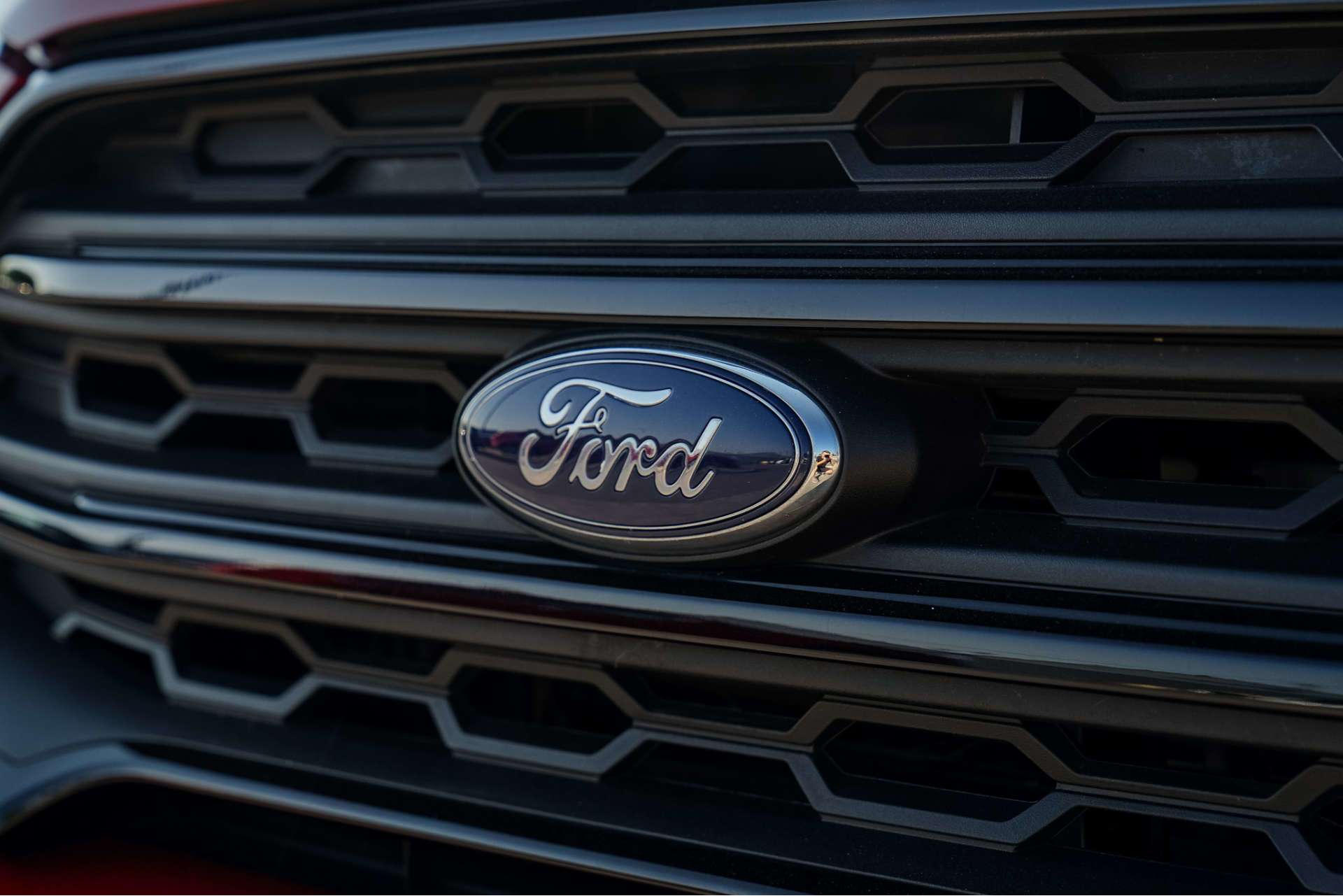 FORD ECOSPORT 1.0T EcoBoost GPF ST-Line SUV 5dr Petrol Manual Euro 6 (s/s) (125 ps) For Sale