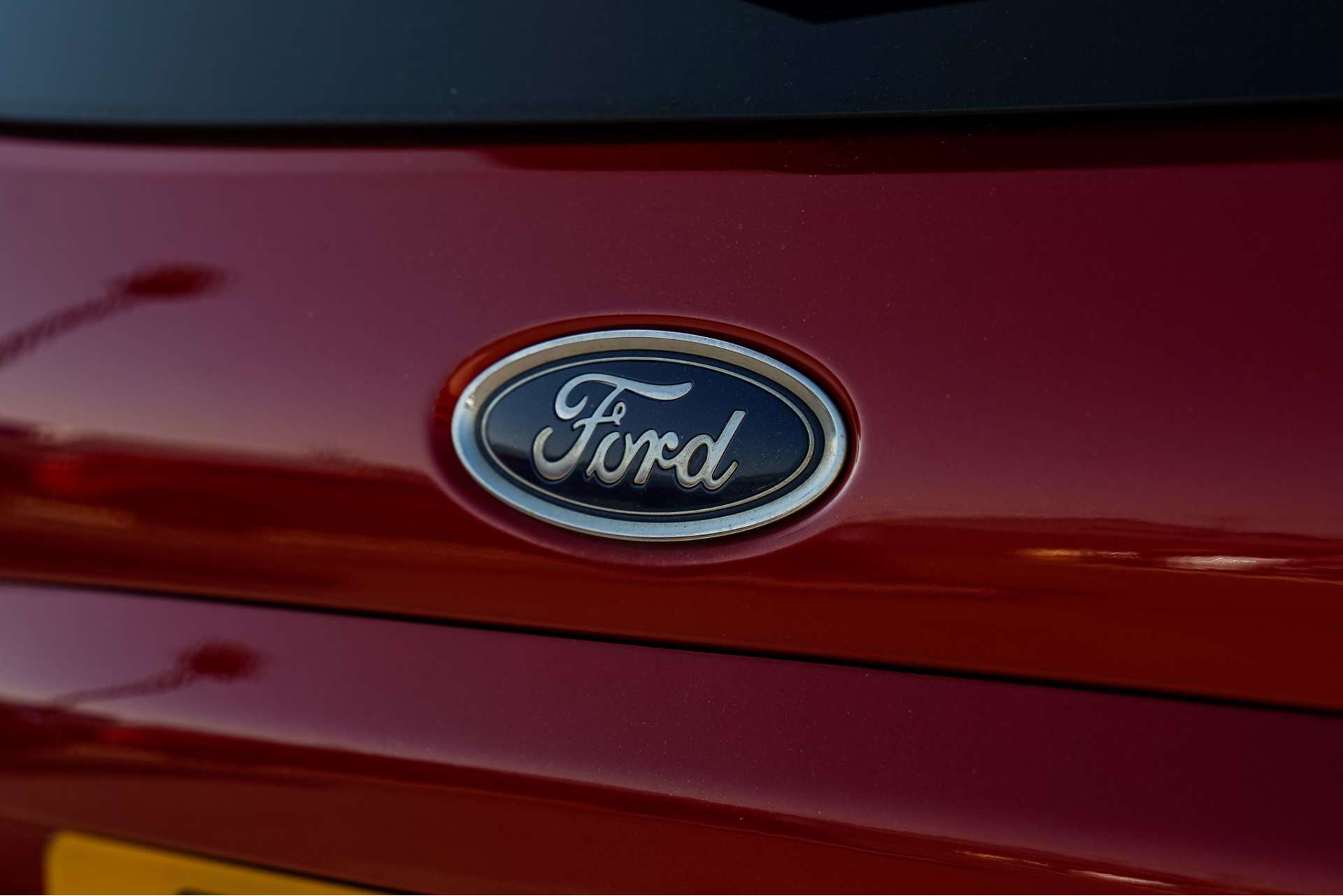 FORD ECOSPORT 1.0T EcoBoost GPF ST-Line SUV 5dr Petrol Manual Euro 6 (s/s) (125 ps) For Sale