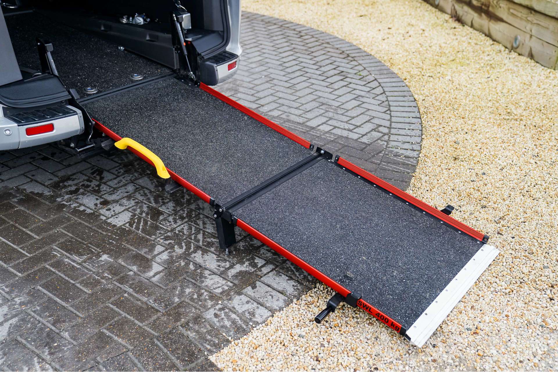 FORD TOURNEO CUSTOM 2.0 Tourneo Custom 320 Titanium EcoBlue Auto 4dr For Sale