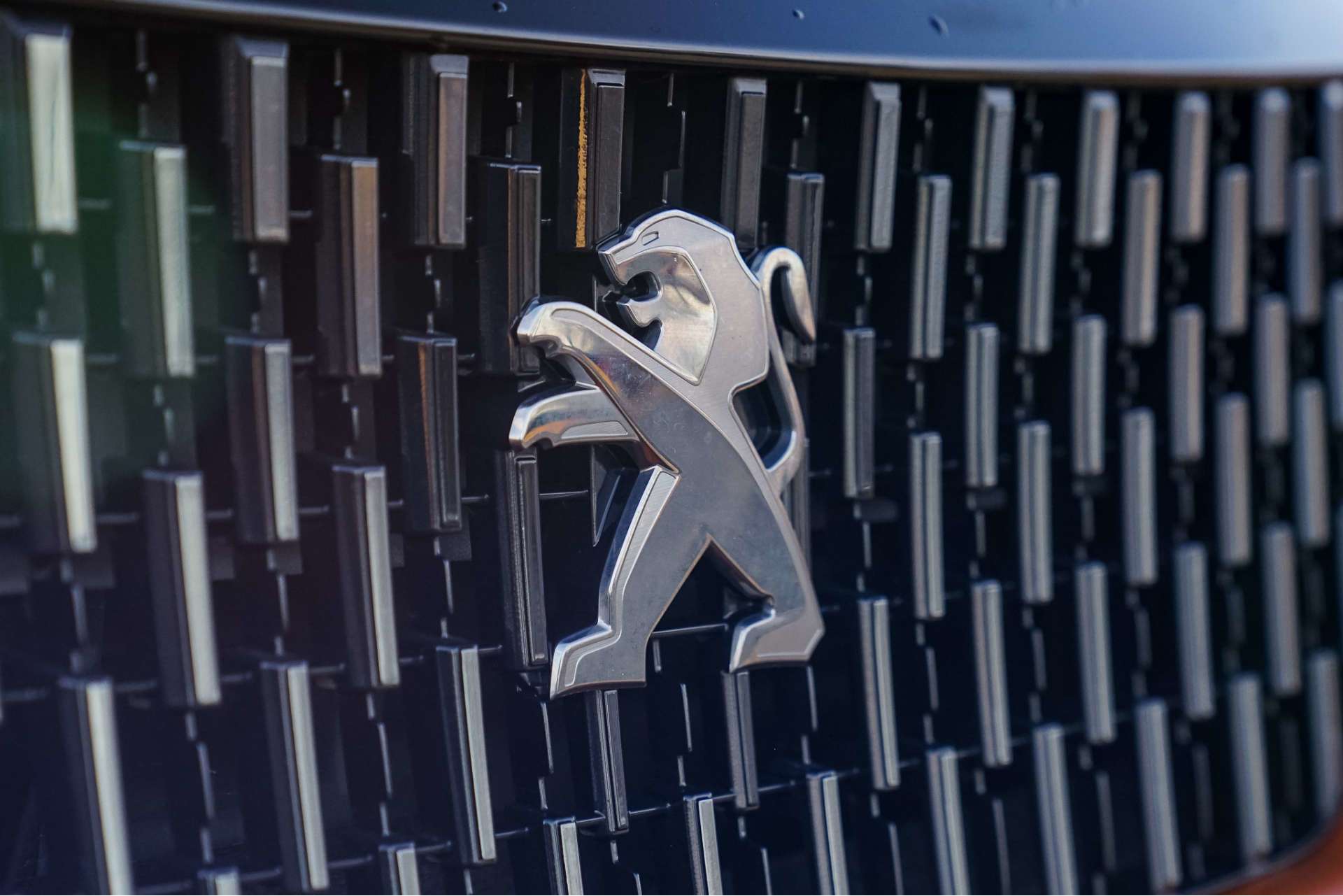 PEUGEOT 2008 1.2 2008 GT PureTech S/S 5dr For Sale