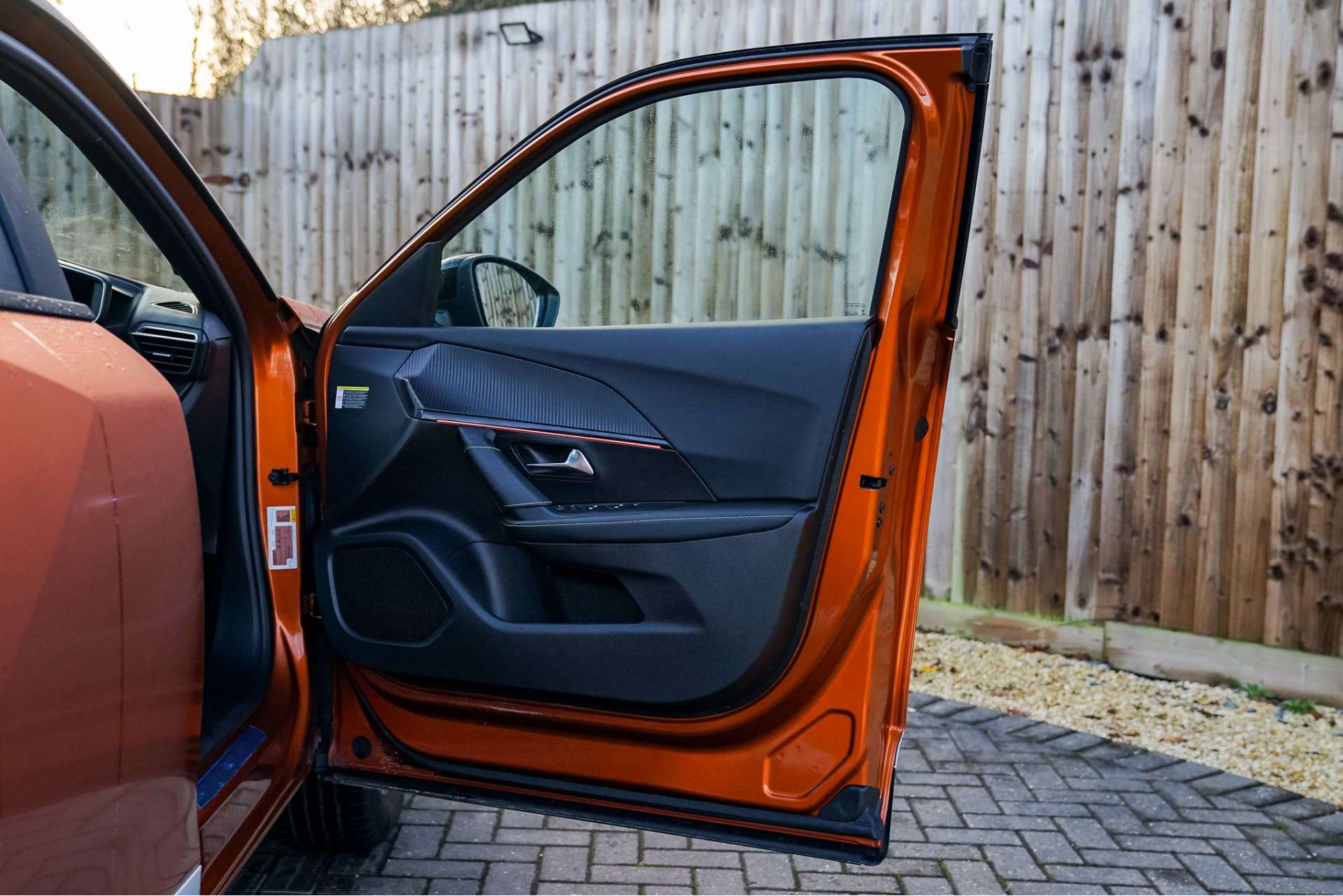 PEUGEOT 2008 1.2 2008 GT PureTech S/S 5dr For Sale