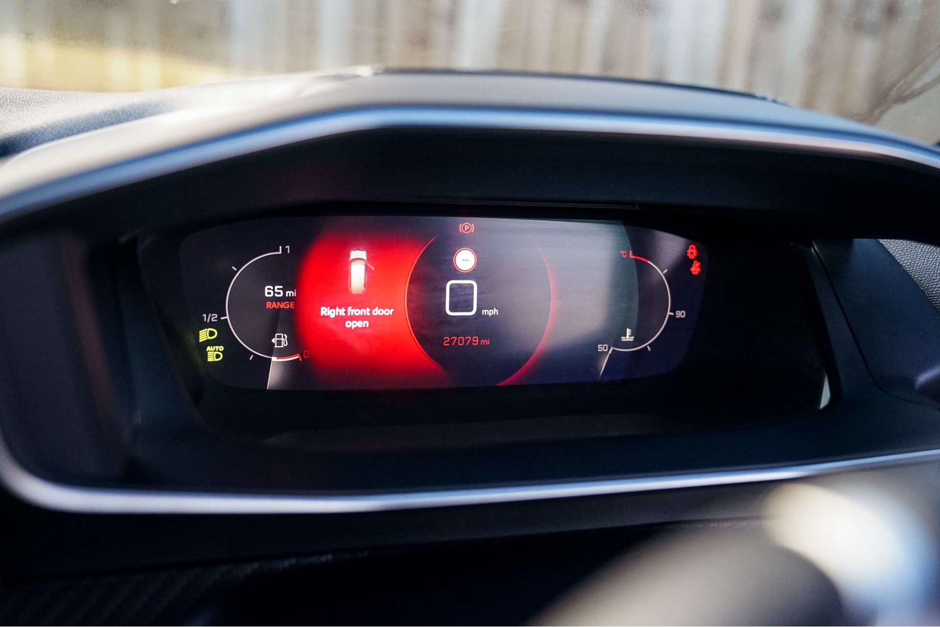 PEUGEOT 2008 1.2 2008 GT PureTech S/S 5dr For Sale