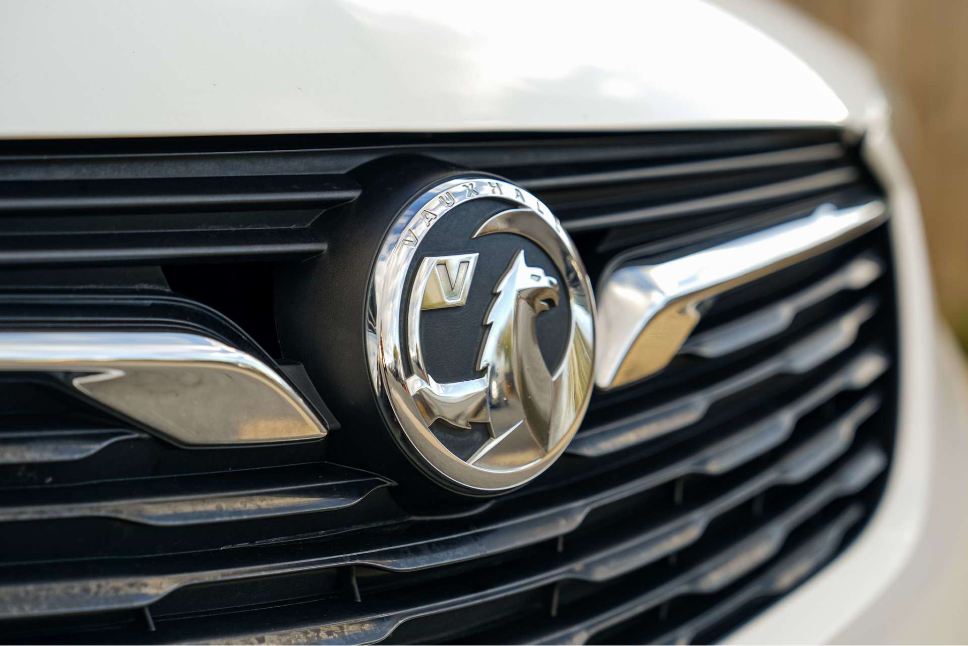 VAUXHALL CROSSLAND X 1.2 Crossland X Elite T S/S Auto 5dr For Sale