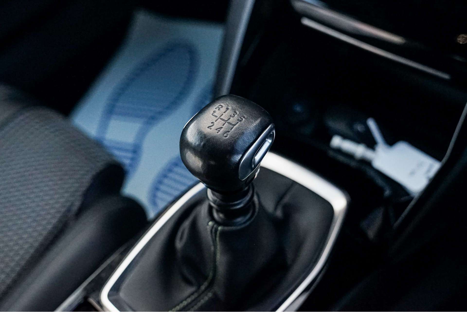 PEUGEOT 2008 1.2 2008 GT PureTech S/S 5dr For Sale