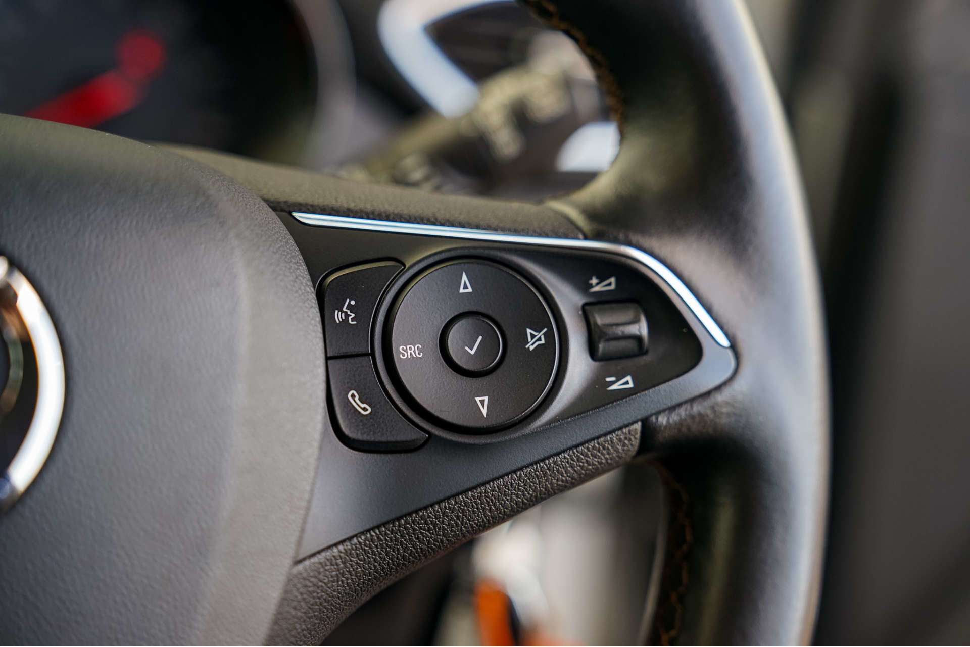 VAUXHALL CROSSLAND X 1.2 Crossland X Elite T S/S Auto 5dr For Sale