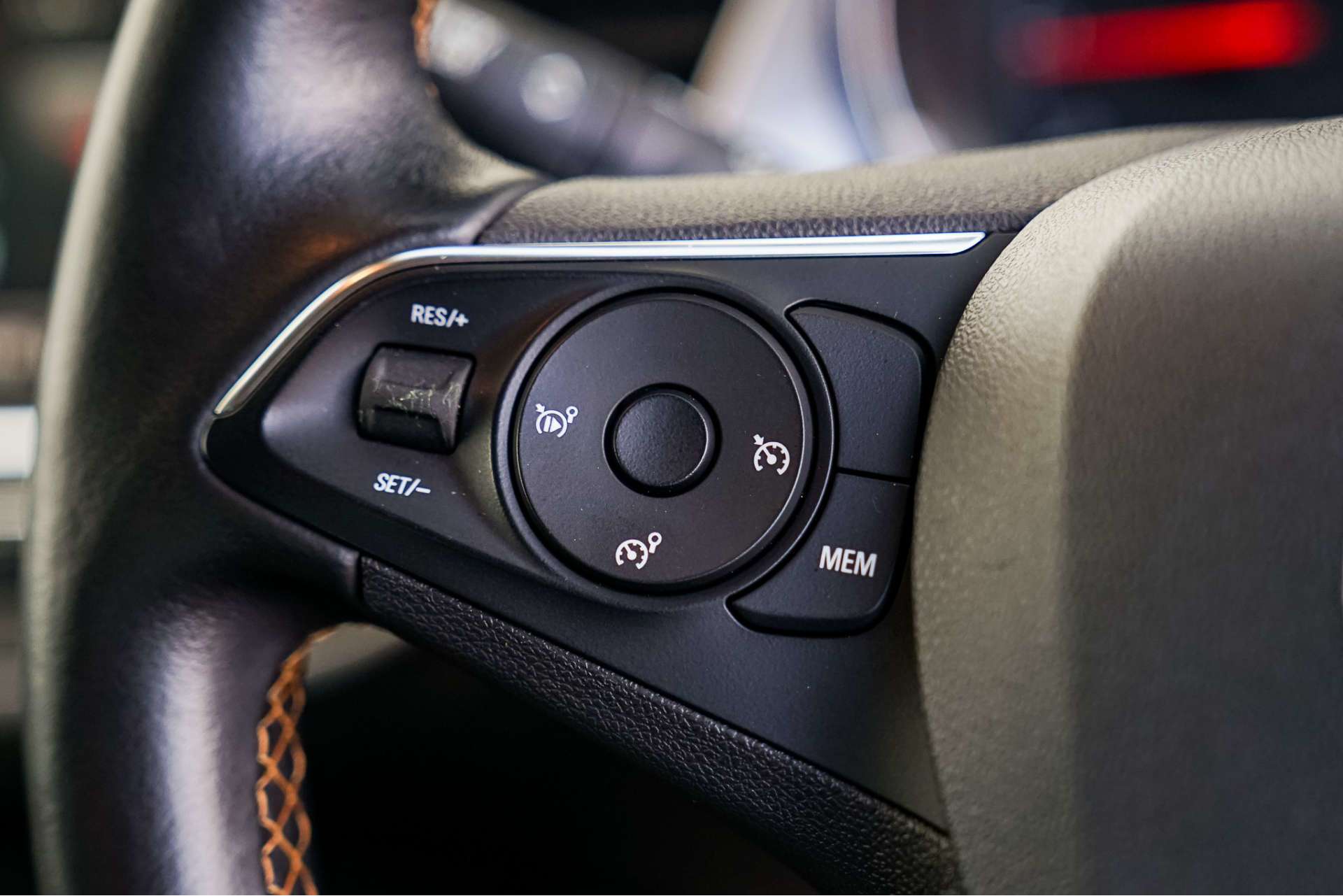 VAUXHALL CROSSLAND X 1.2 Crossland X Elite T S/S Auto 5dr For Sale