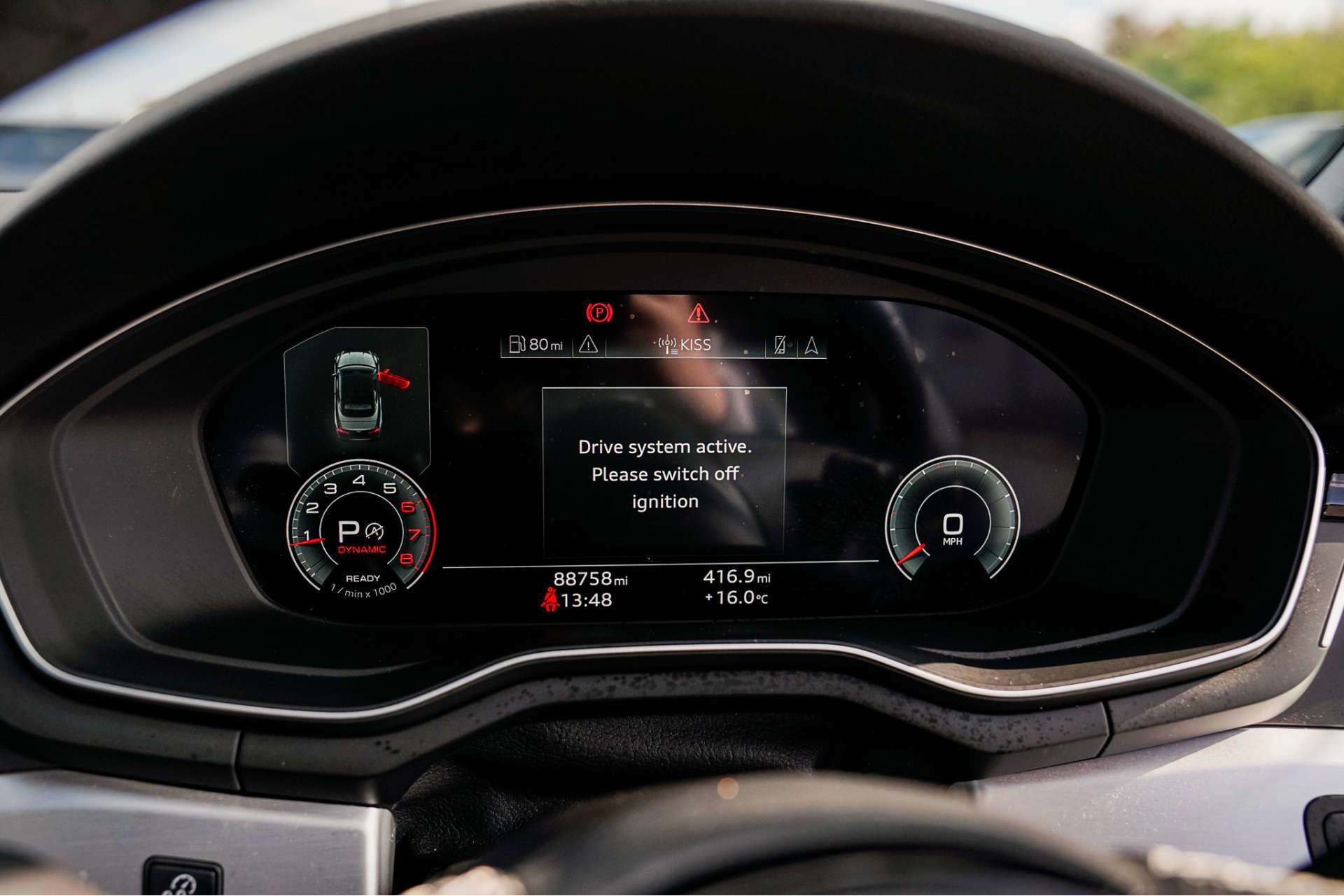 AUDI A5 2.0 A5 S Line 35 TFSI MHEV Semi-Auto 2dr For Sale