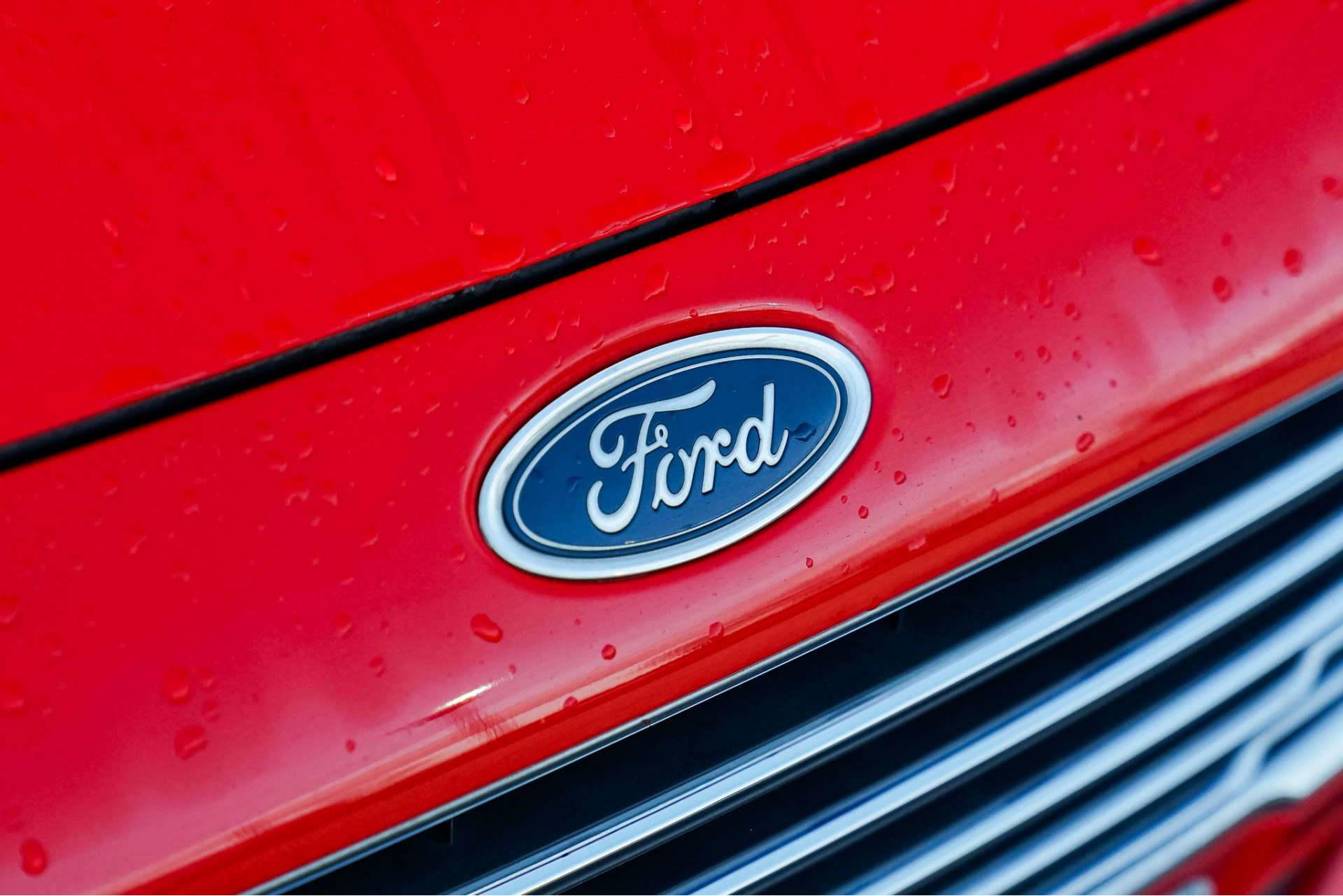 FORD FIESTA 1.2 Fiesta Zetec 5dr For Sale