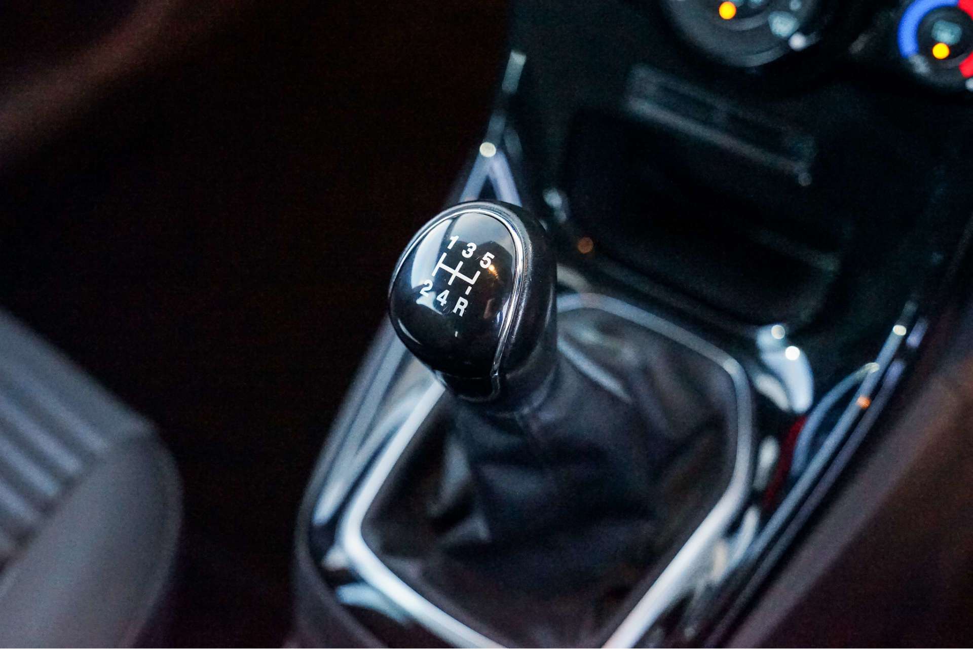 FORD FIESTA 1.2 Fiesta Zetec 5dr For Sale