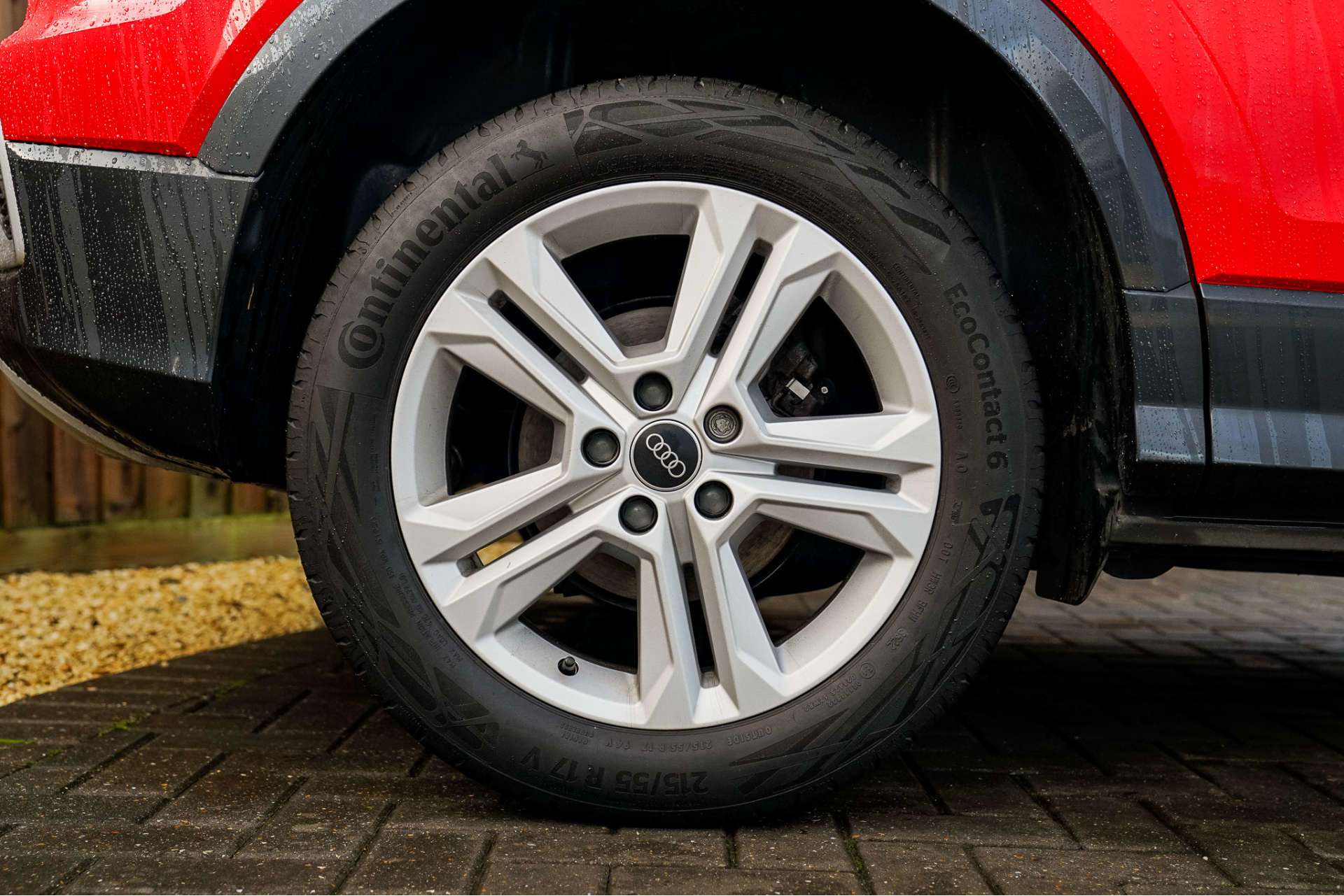 AUDI Q2 1.5 Q2 Sport 35 TFSI Semi-Auto 5dr For Sale