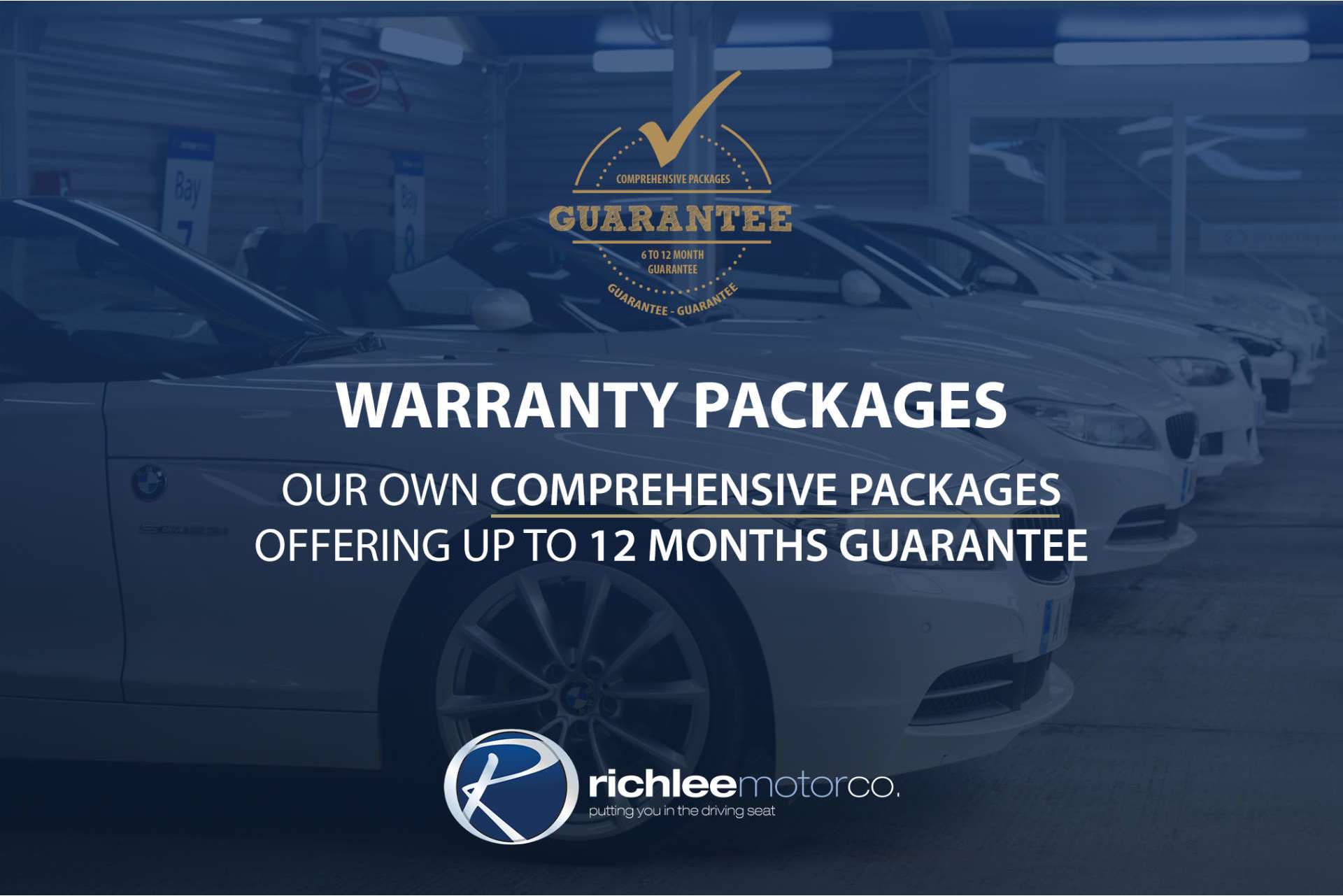 CITROEN C3 1.2 PureTech Shine Plus Hatchback 5dr Petrol EAT6 Euro 6 (s/s) (110 ps) For Sale