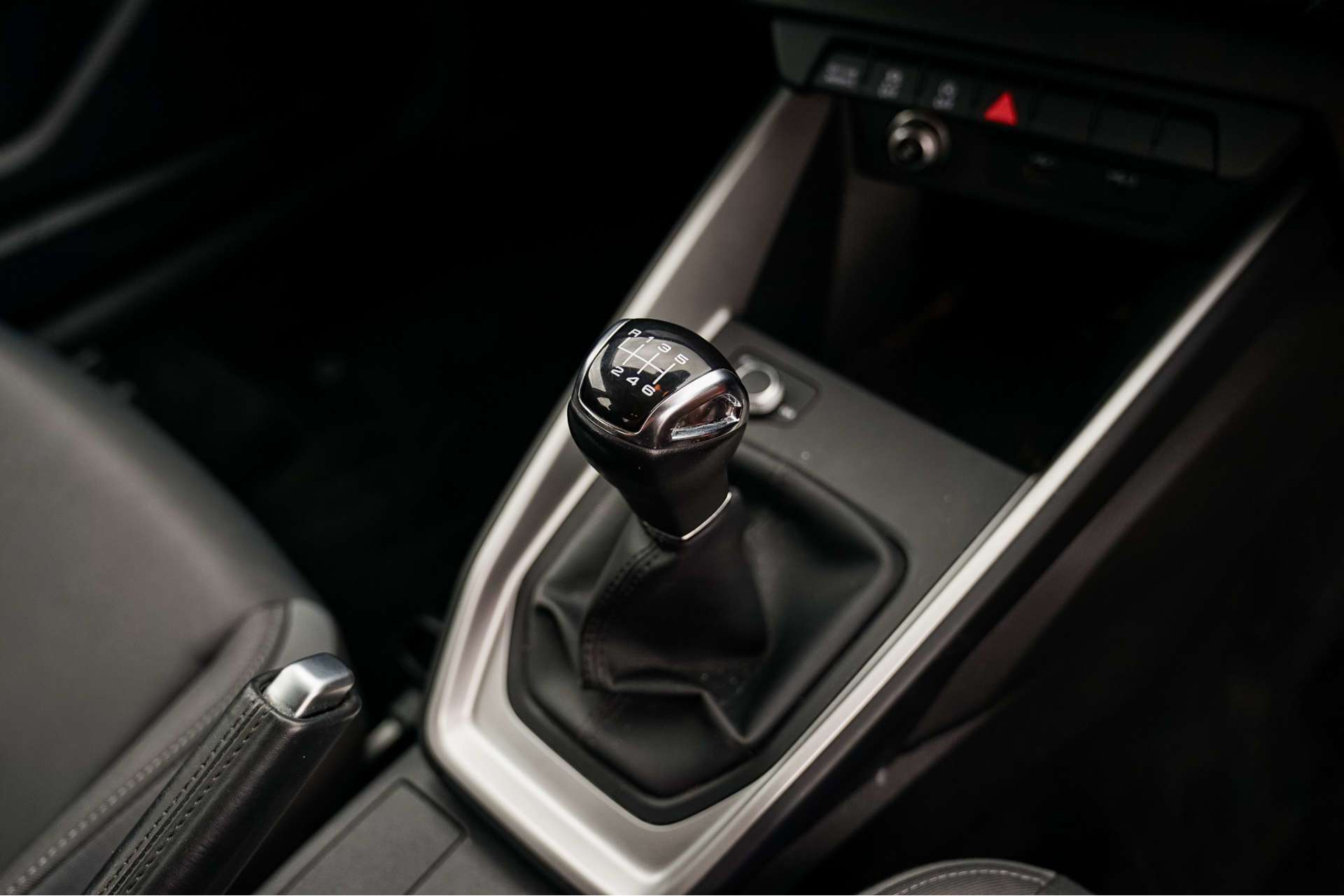 AUDI A1 1.0 TFSI 30 Sport Sportback 5dr Petrol Manual Euro 6 (s/s) (116 ps) For Sale