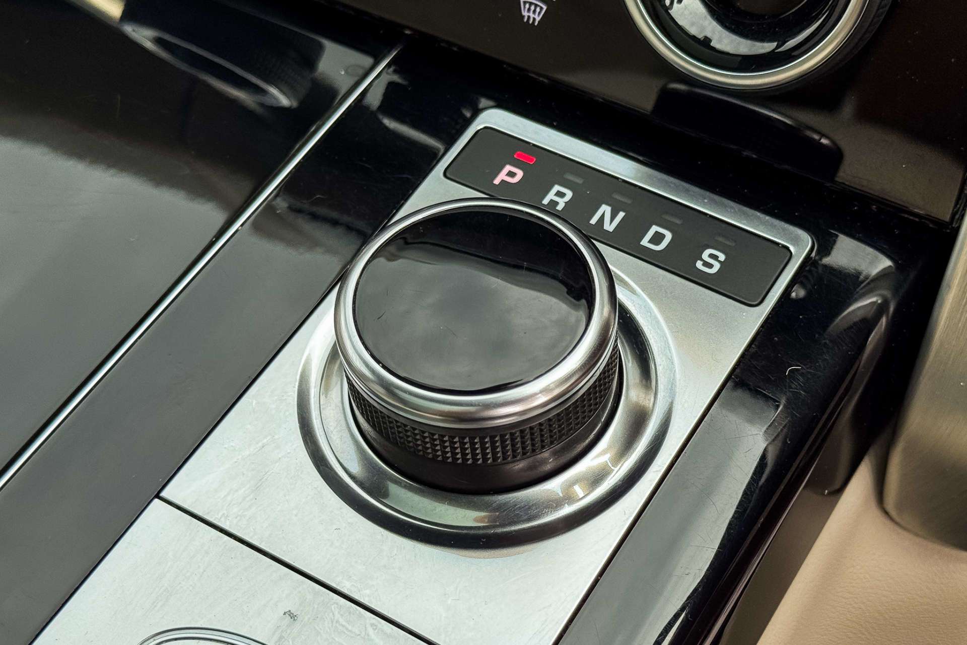 LAND ROVER RANGE ROVER 3.0 Range Rover Westminister Black D MHEV Auto 4WD 5dr For Sale