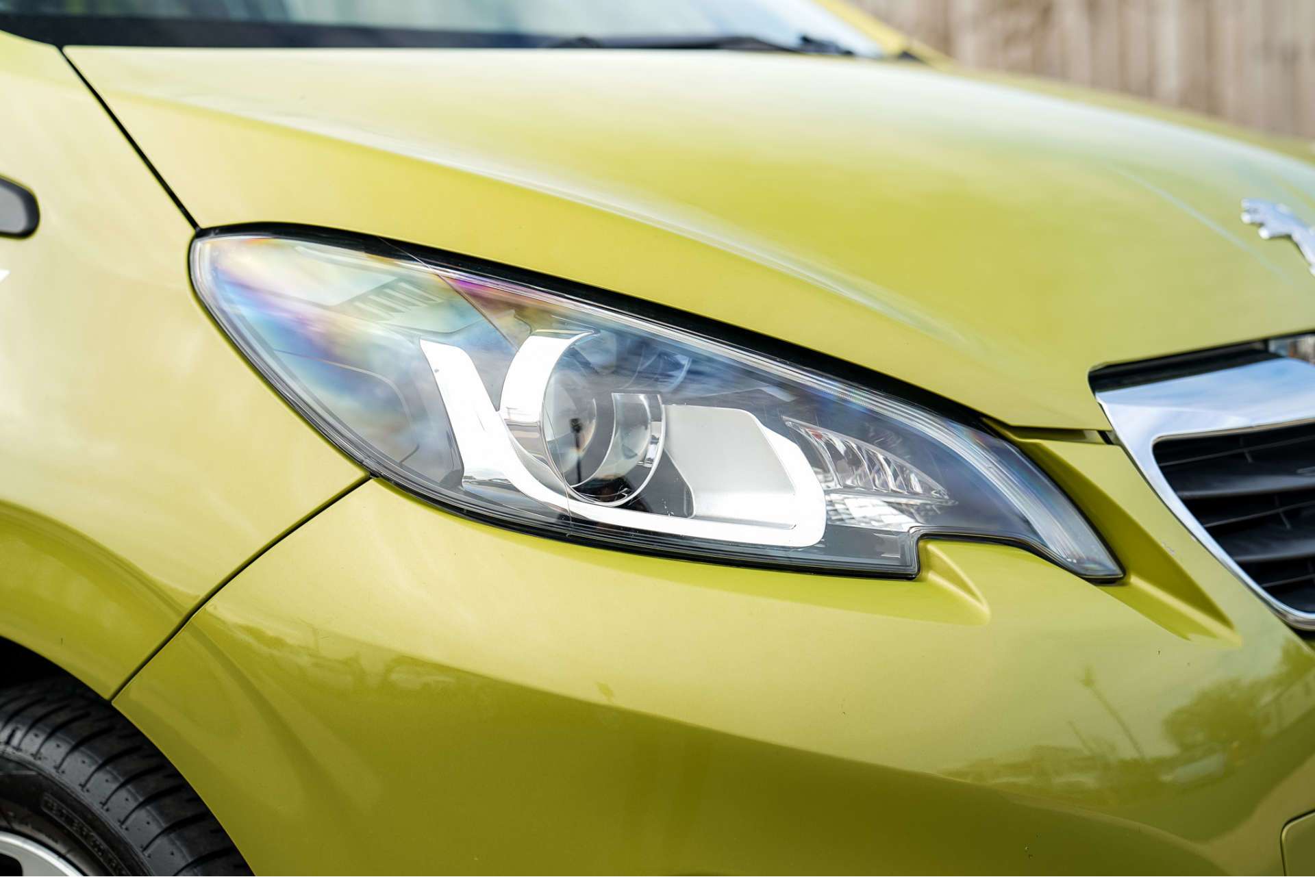 PEUGEOT 108 1.0 Collection Hatchback 5dr Petrol Manual Euro 6 (72 ps) For Sale