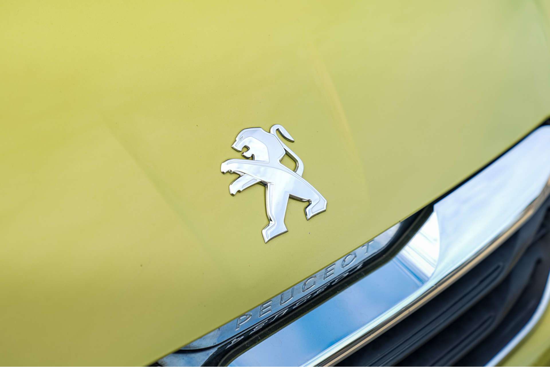 PEUGEOT 108 1.0 Collection Hatchback 5dr Petrol Manual Euro 6 (72 ps) For Sale
