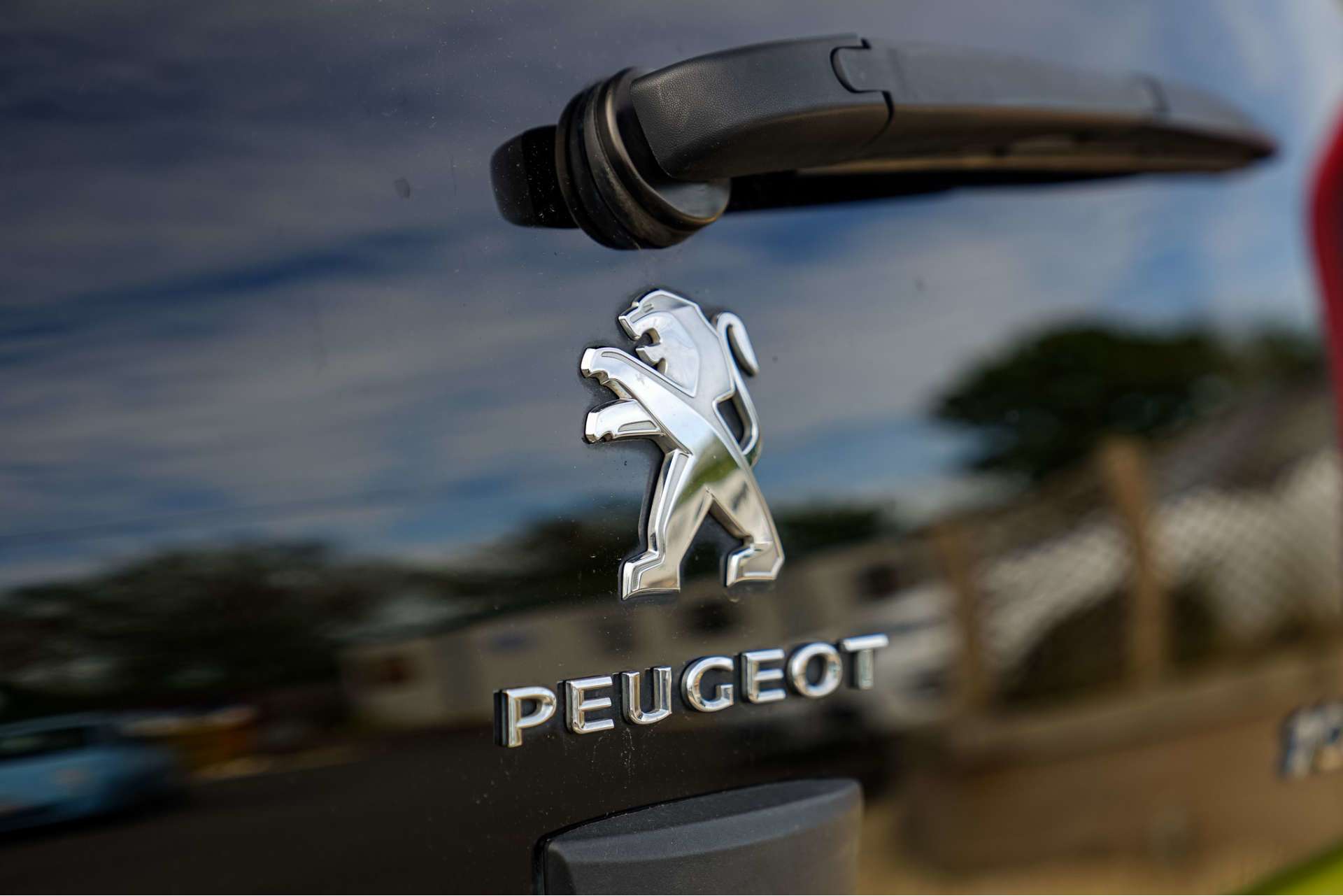 PEUGEOT 108 1.0 Collection Hatchback 5dr Petrol Manual Euro 6 (72 ps) For Sale