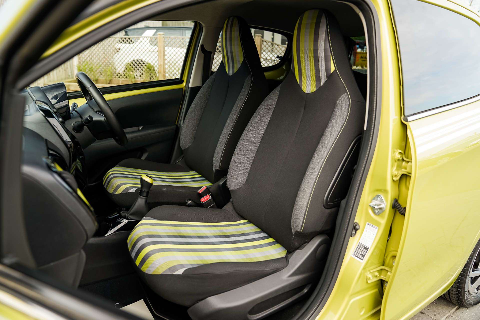PEUGEOT 108 1.0 Collection Hatchback 5dr Petrol Manual Euro 6 (72 ps) For Sale