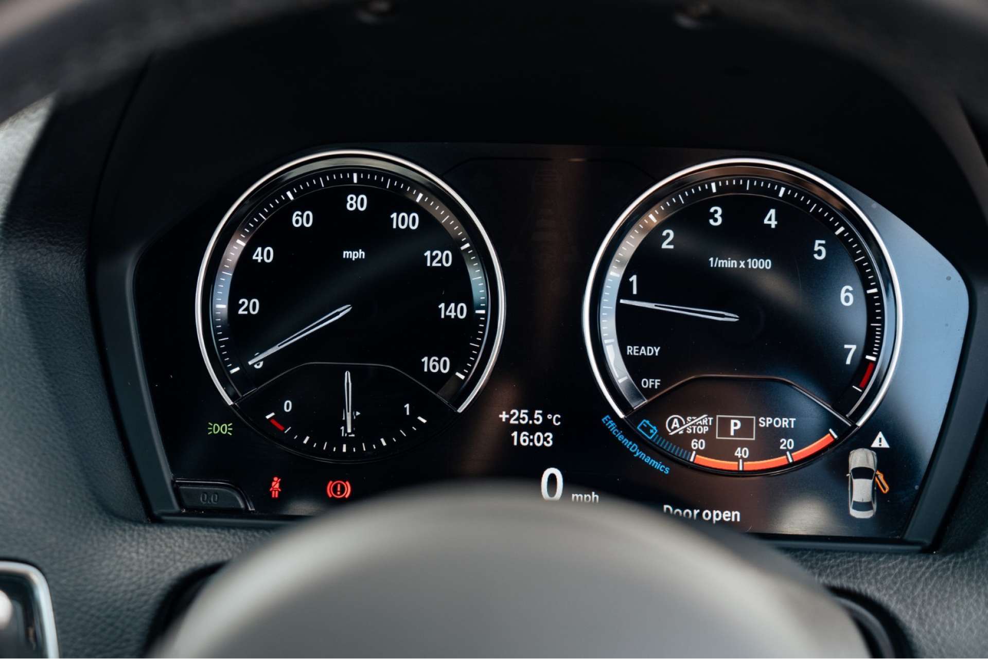 BMW 2 SERIES 3.0 M240I AUTO 2dr For Sale