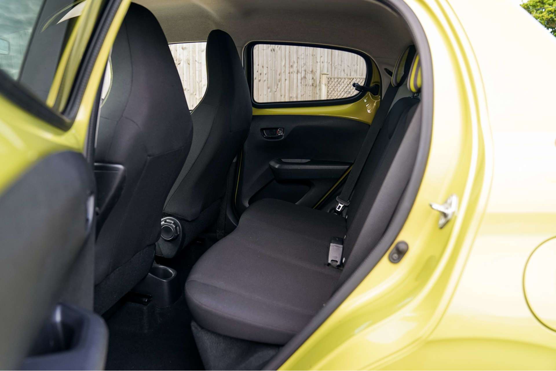 PEUGEOT 108 1.0 Collection Hatchback 5dr Petrol Manual Euro 6 (72 ps) For Sale