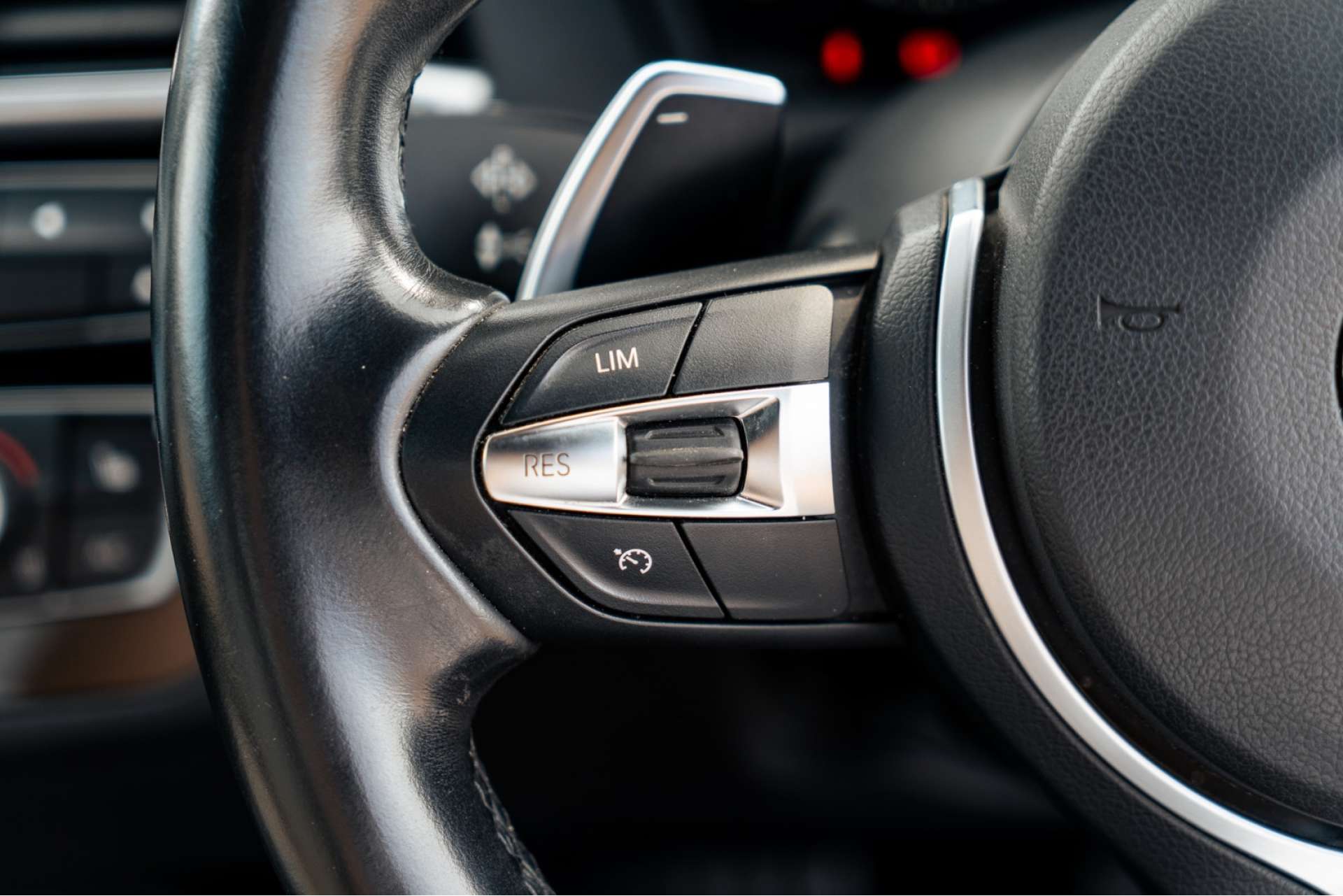 BMW 2 SERIES 3.0 M240I AUTO 2dr For Sale