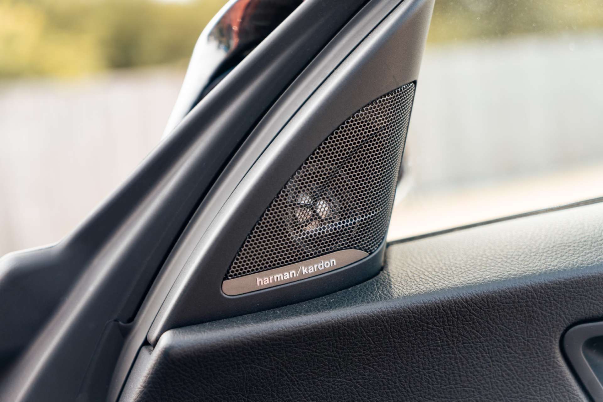 BMW 2 SERIES 3.0 M240I AUTO 2dr For Sale