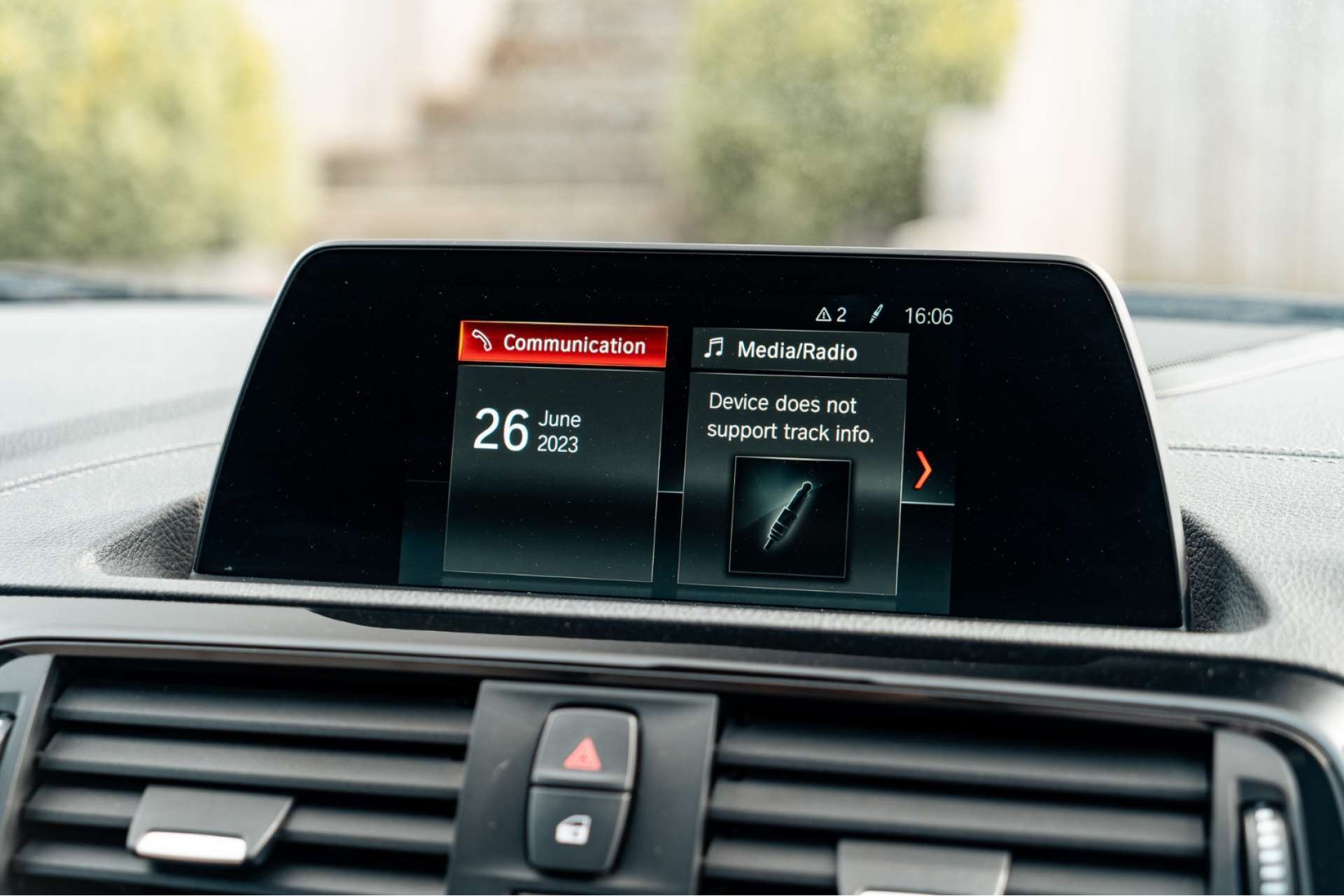 BMW 2 SERIES 3.0 M240I AUTO 2dr For Sale