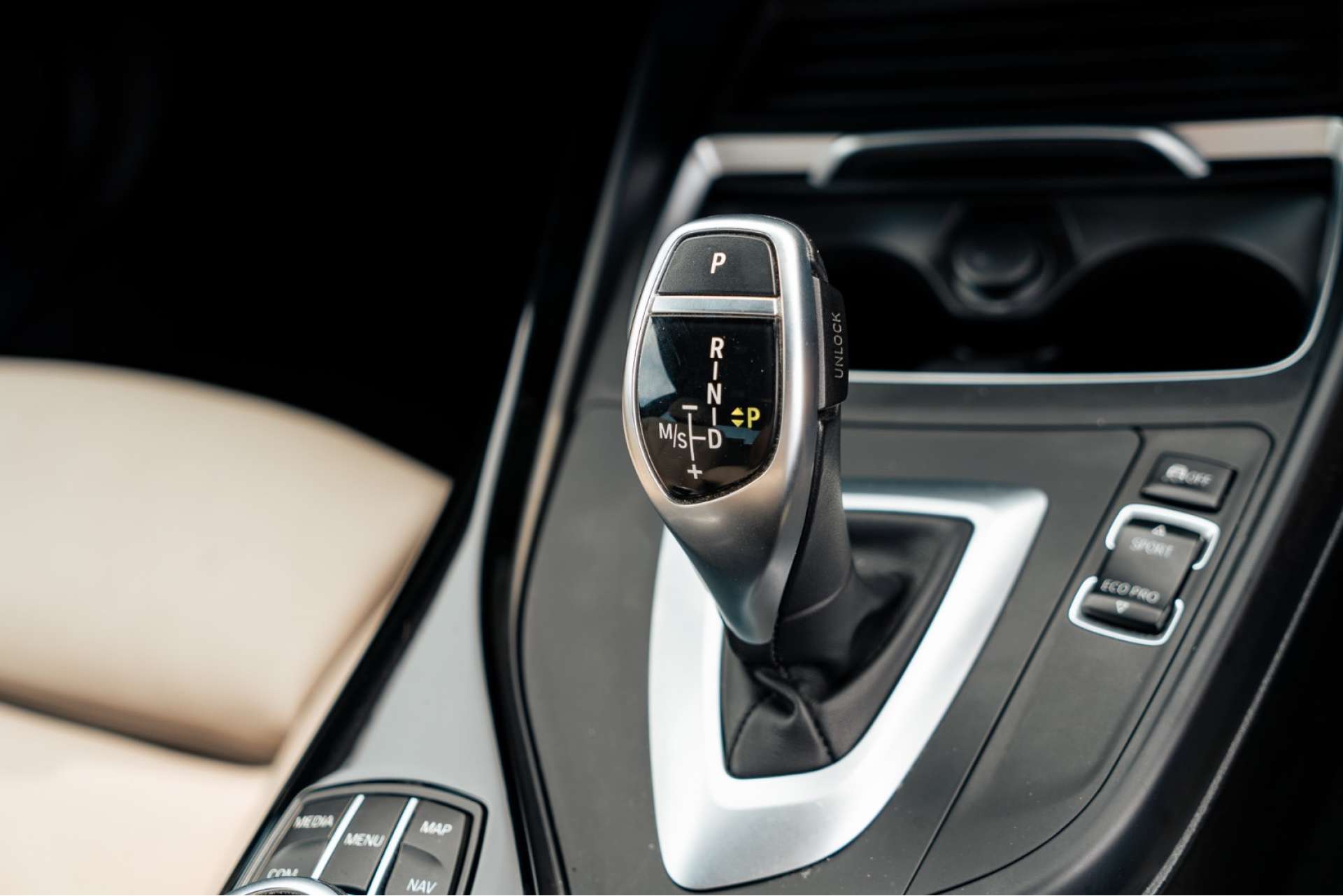 BMW 2 SERIES 3.0 M240I AUTO 2dr For Sale