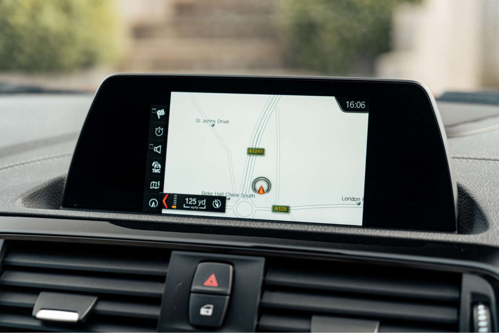 BMW 2 SERIES 3.0 M240I AUTO 2dr For Sale