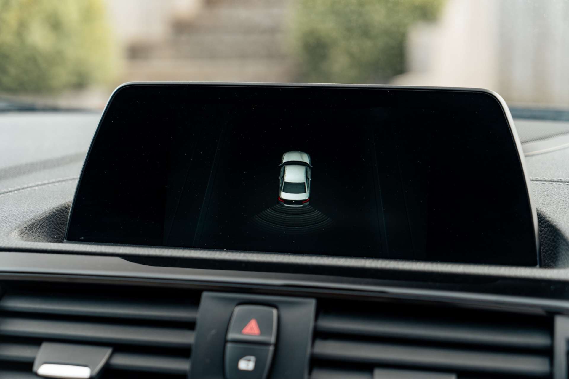 BMW 2 SERIES 3.0 M240I AUTO 2dr For Sale