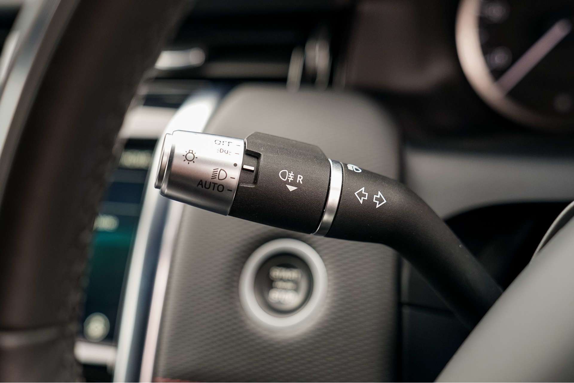 LAND ROVER DISCOVERY SPORT 2.0 Discovery Sport R-Dynamic S D Auto 4WD 5dr For Sale