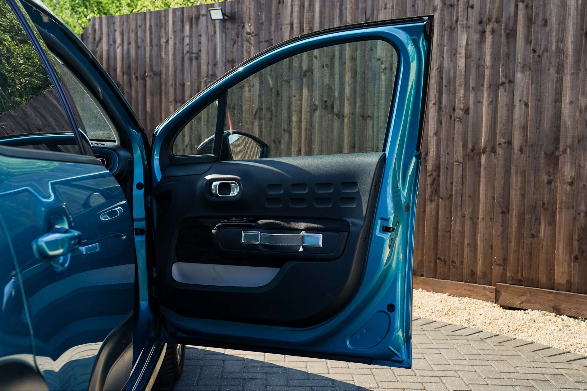 CITROEN C3 1.2 PureTech Shine Plus Hatchback 5dr Petrol Manual Euro 6 (s/s) (110 ps) For Sale