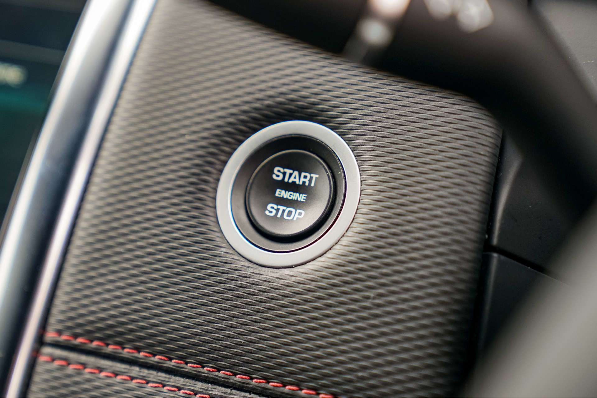 LAND ROVER DISCOVERY SPORT 2.0 Discovery Sport R-Dynamic S D Auto 4WD 5dr For Sale