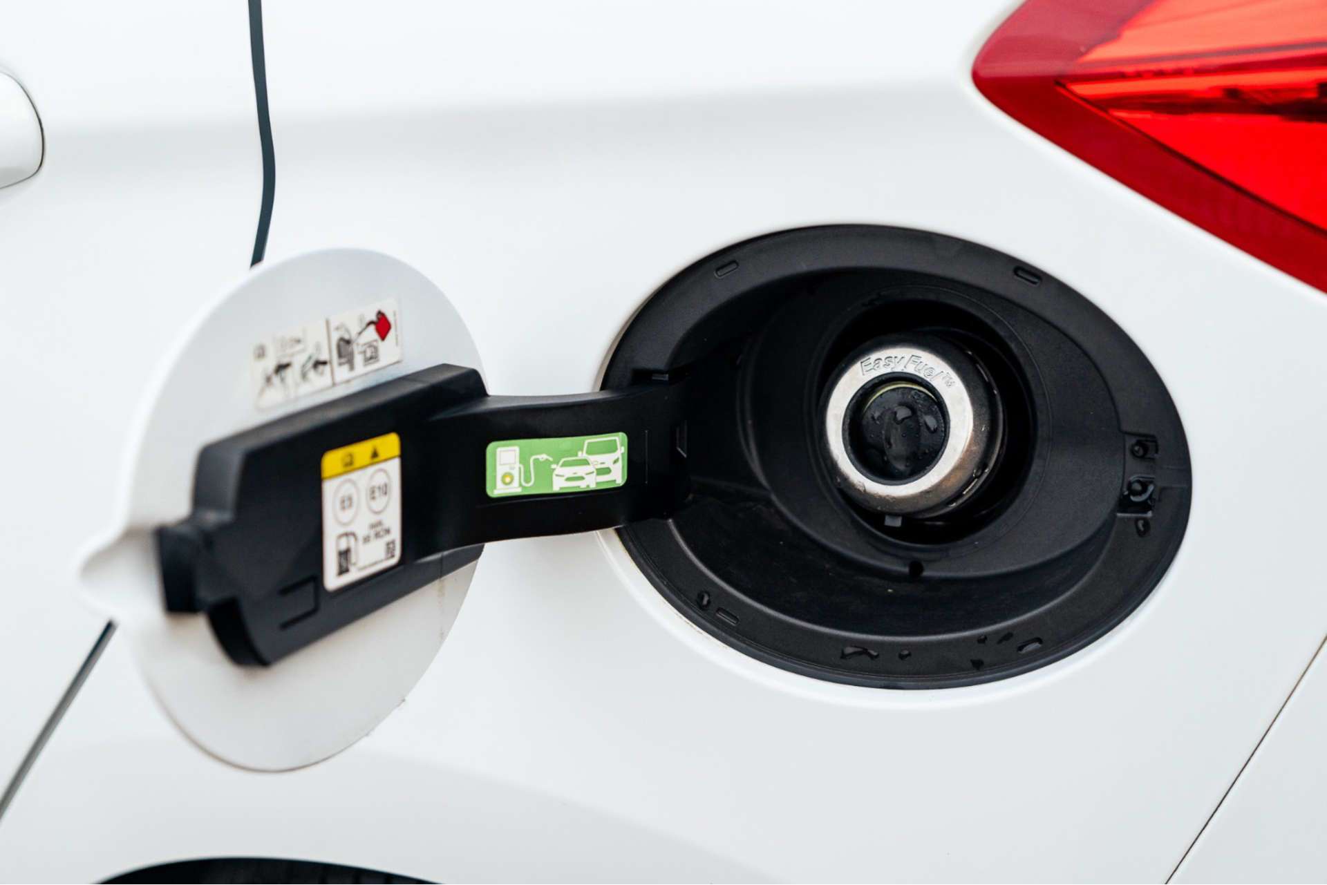 FORD FIESTA 1.0 Fiesta ST-Line Edition T MHEV 5dr For Sale