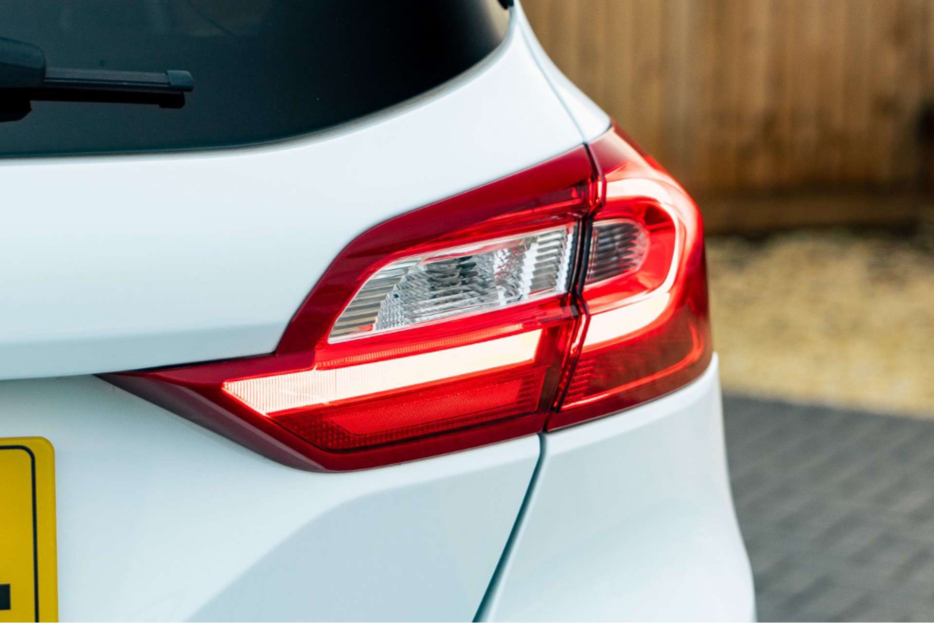 FORD FIESTA 1.0 Fiesta ST-Line Edition T MHEV 5dr For Sale