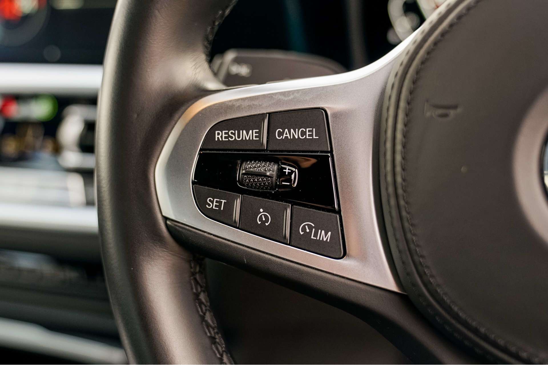 BMW 3 SERIES 2.0 318i M Sport Auto 4dr For Sale